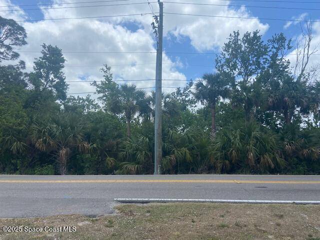 Cocoa, FL 32926,Tbd Canaveral Groves Blvd BLVD