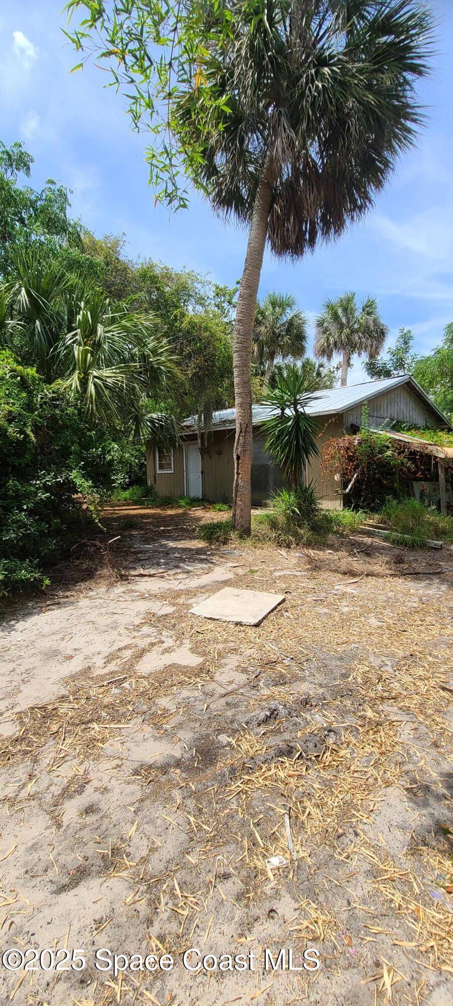 Malabar, FL 32950,2920 Township RD