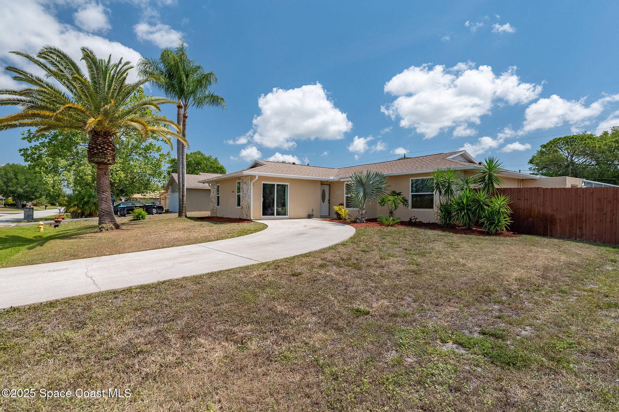 Palm Bay, FL 32907,1005 Dallam AVE NW