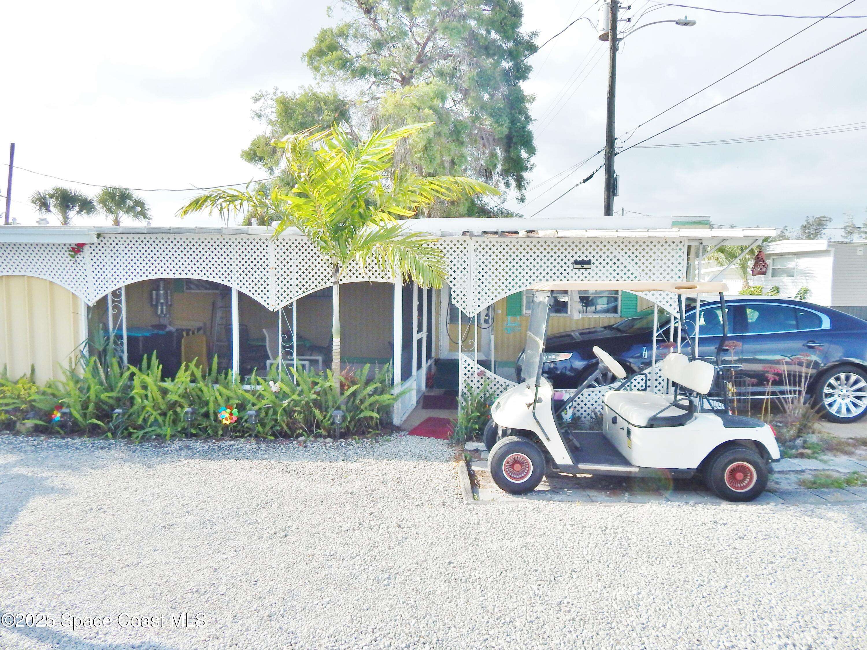 Palm Bay, FL 32905,2982 Indian River DR NE