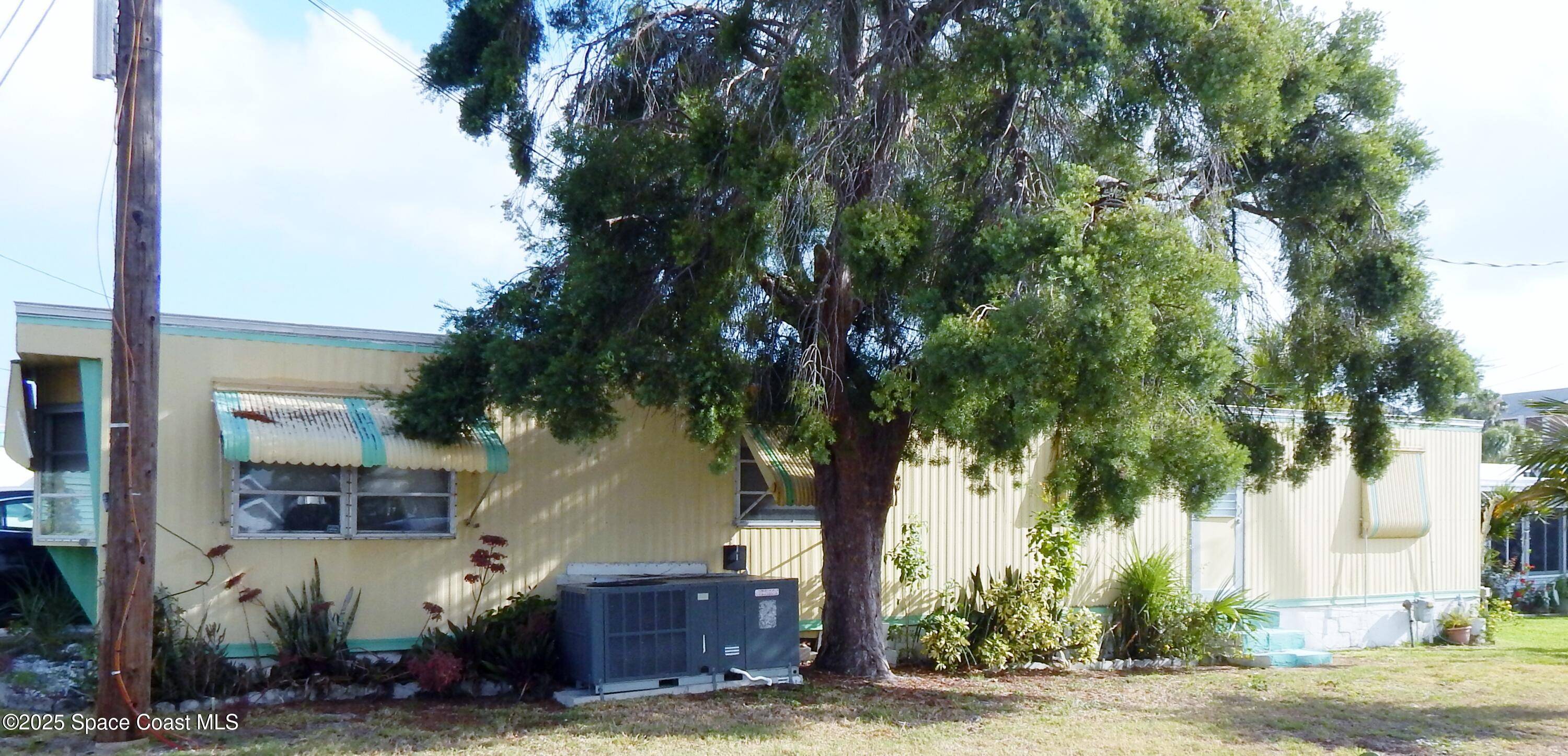 Palm Bay, FL 32905,2982 Indian River DR NE