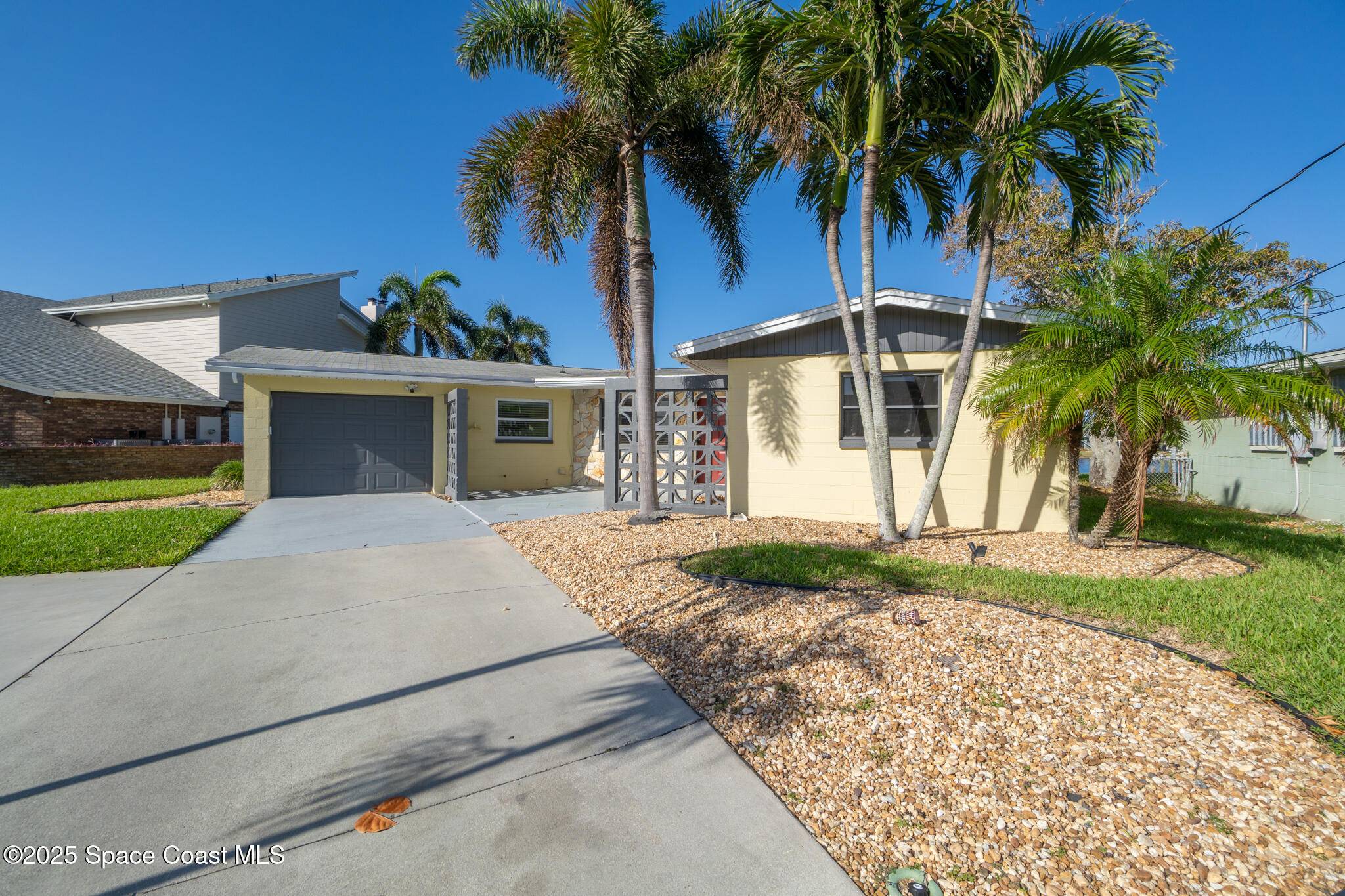 Merritt Island, FL 32952,401 Milford Point DR