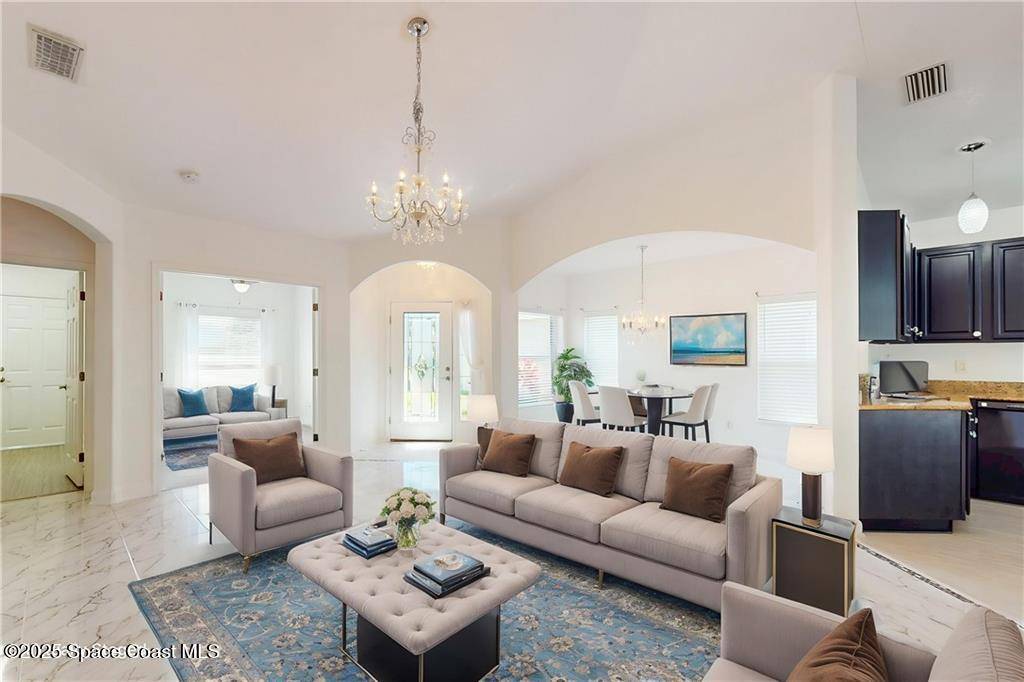 Sebastian, FL 32958,115 Briarcliff CIR