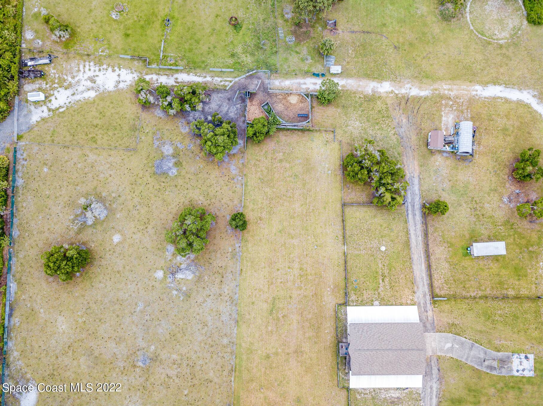 Palm Bay, FL 32909,515 Grant RD