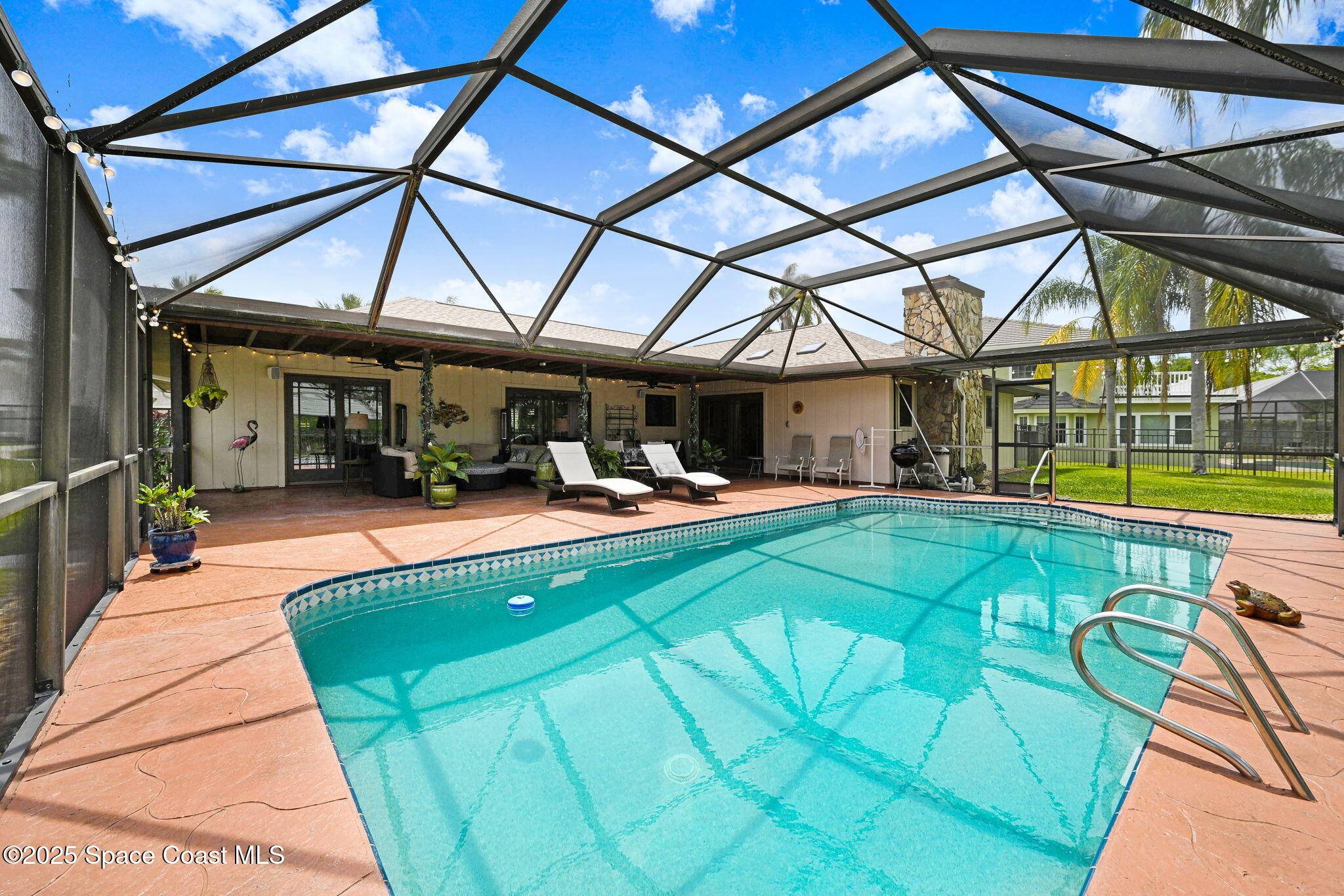 Melbourne, FL 32940,847 Kerry Downs CIR