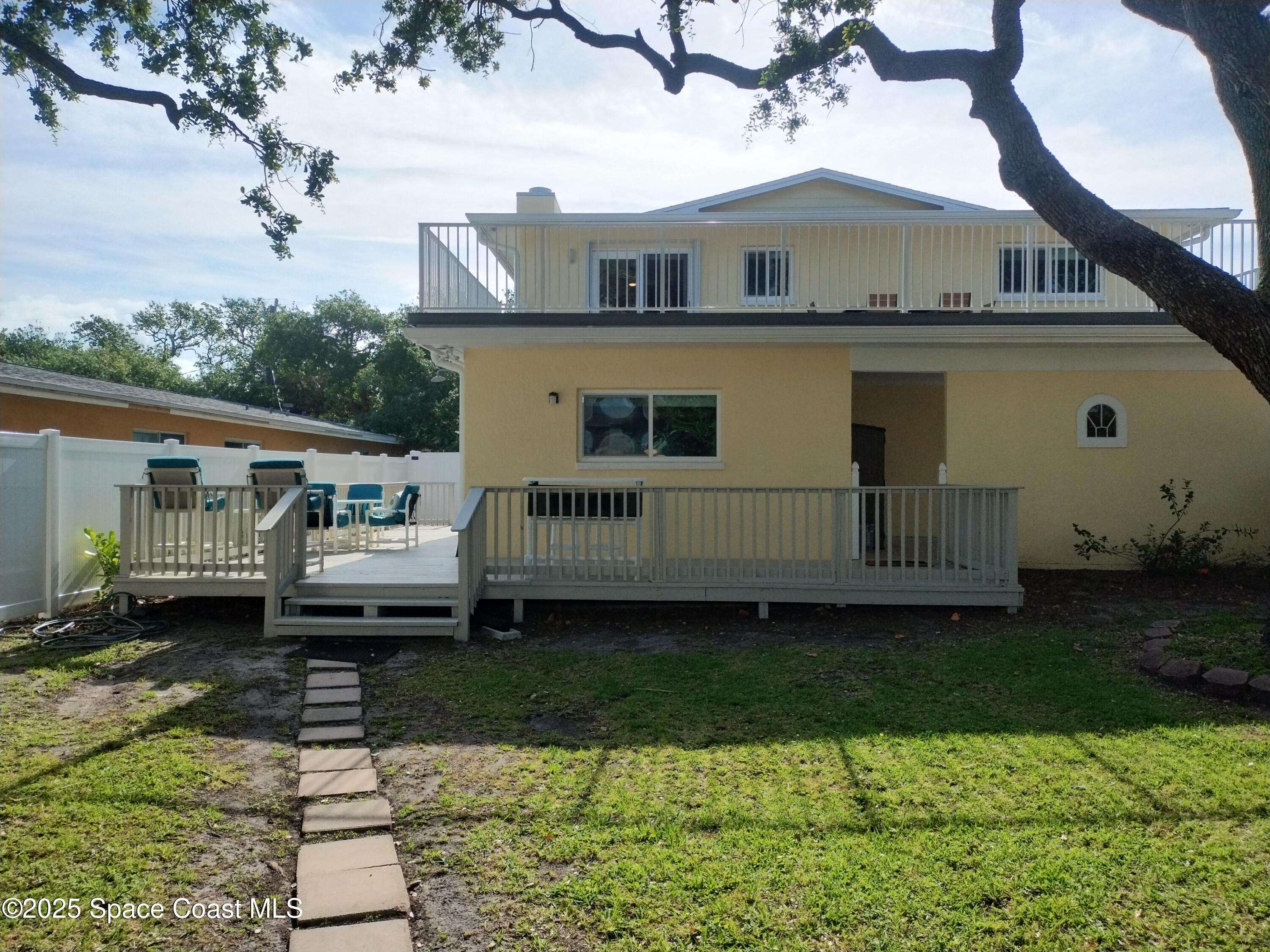 Cocoa Beach, FL 32931,233 S Brevard AVE