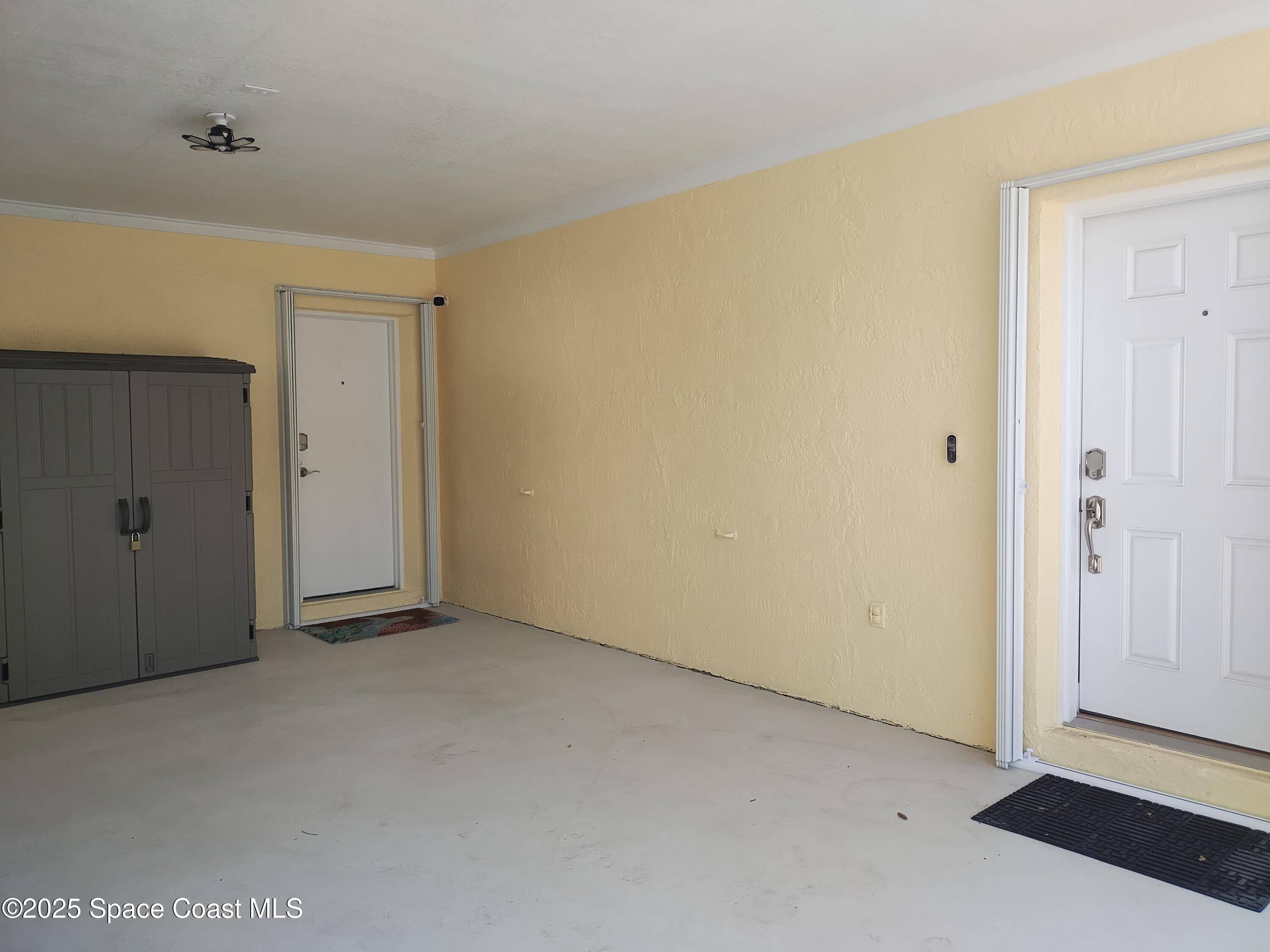 Cocoa Beach, FL 32931,233 S Brevard AVE