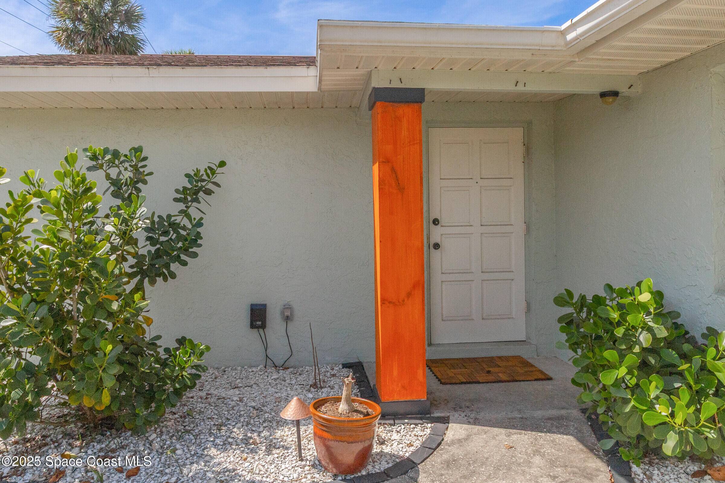 Melbourne, FL 32901,1810 Oak ST