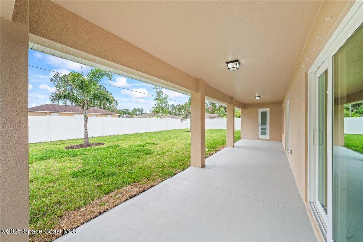 Palm Bay, FL 32908,1204 Captiva Island CIR SW