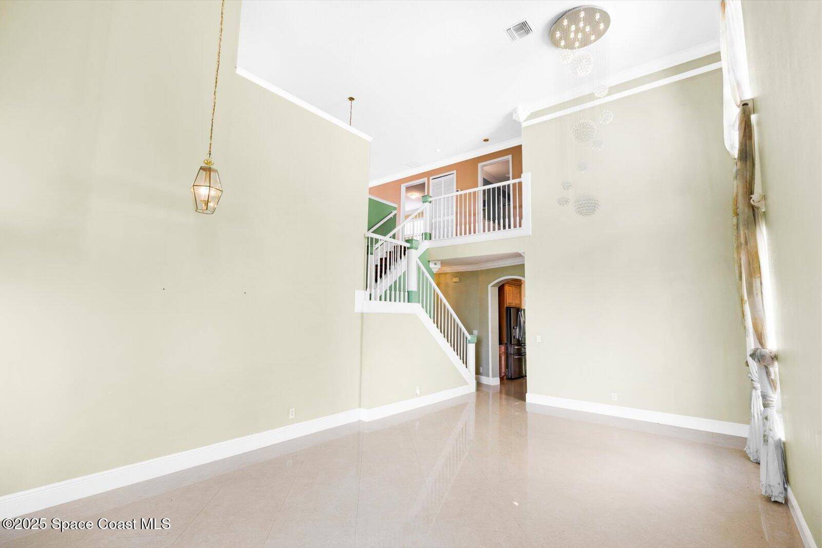 Jensen Beach, FL 34957,3865 NW Deer Oak DR