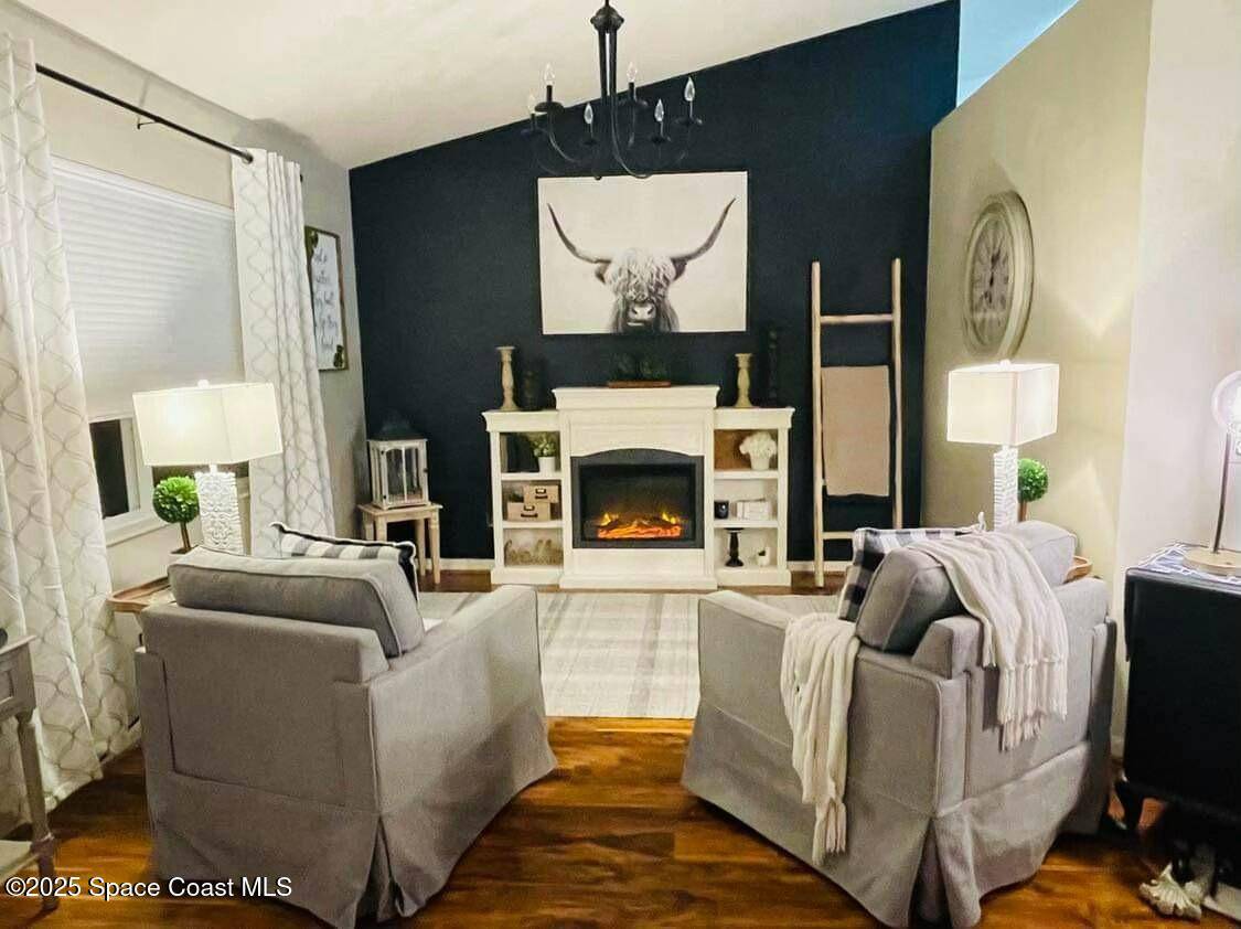 Rockledge, FL 32955,863 Brookview LN