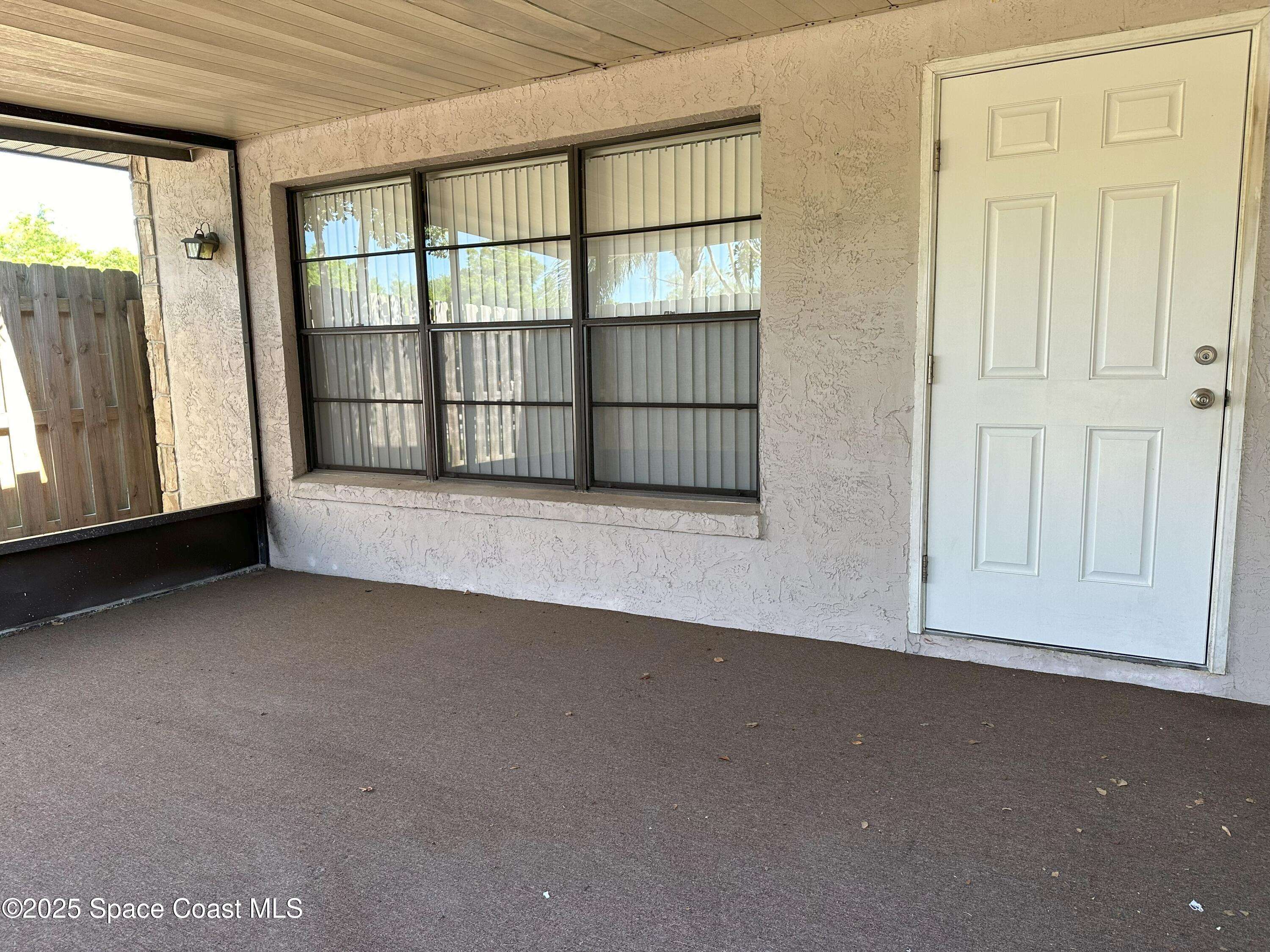 Titusville, FL 32780,2113 Harrison ST