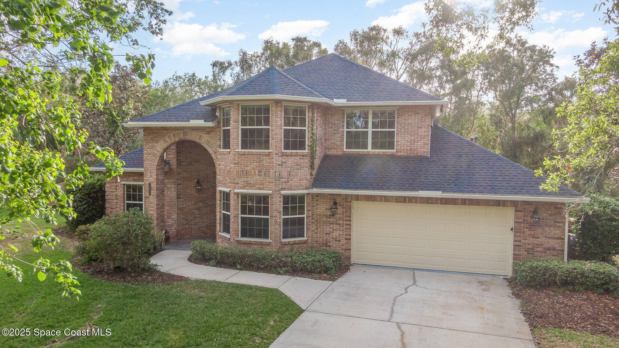 Melbourne, FL 32934,1824 Sabal Palm DR