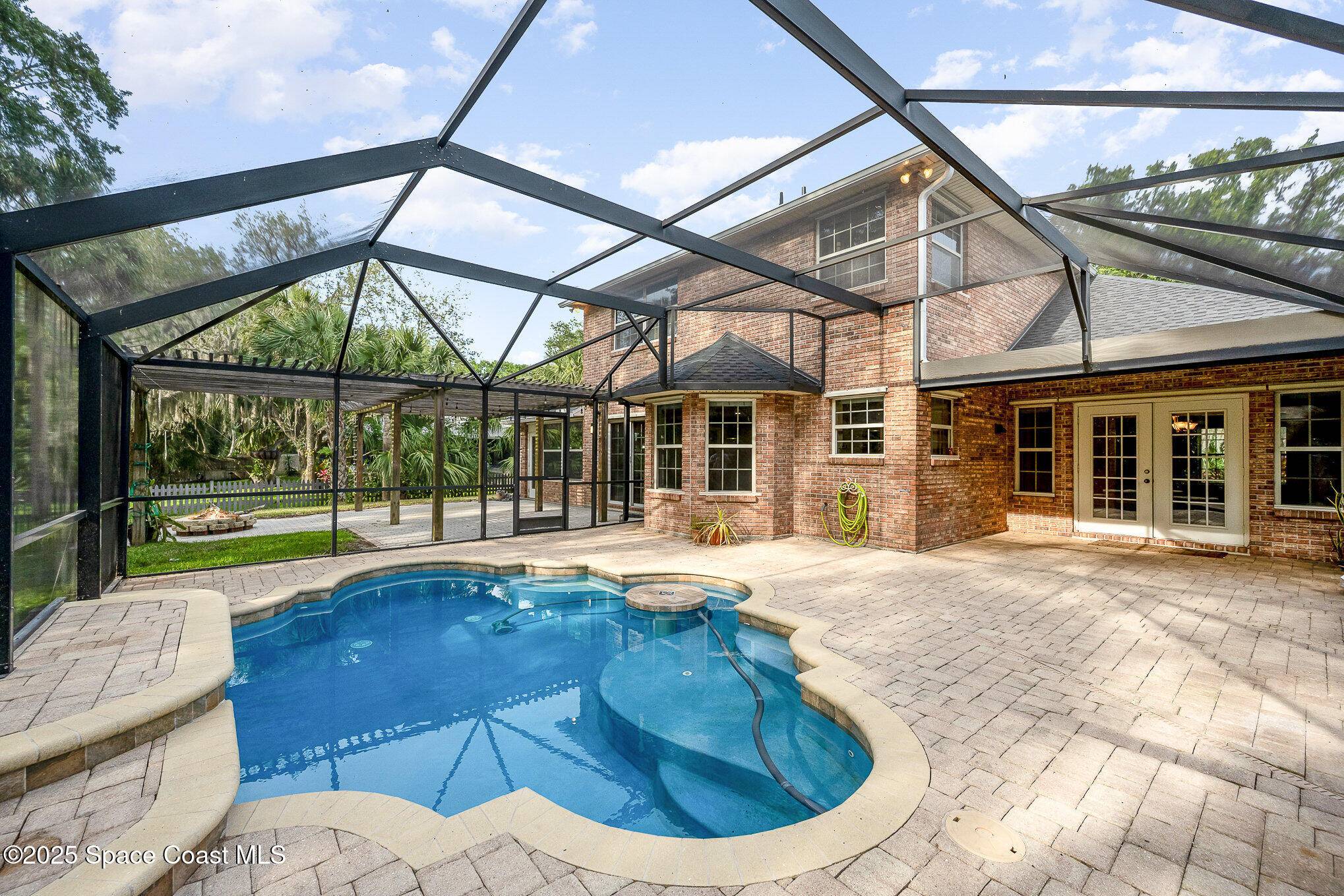 Melbourne, FL 32934,1824 Sabal Palm DR