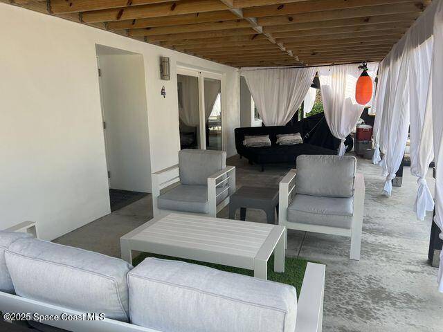 Indialantic, FL 32903,1501 S Miramar AVE #4