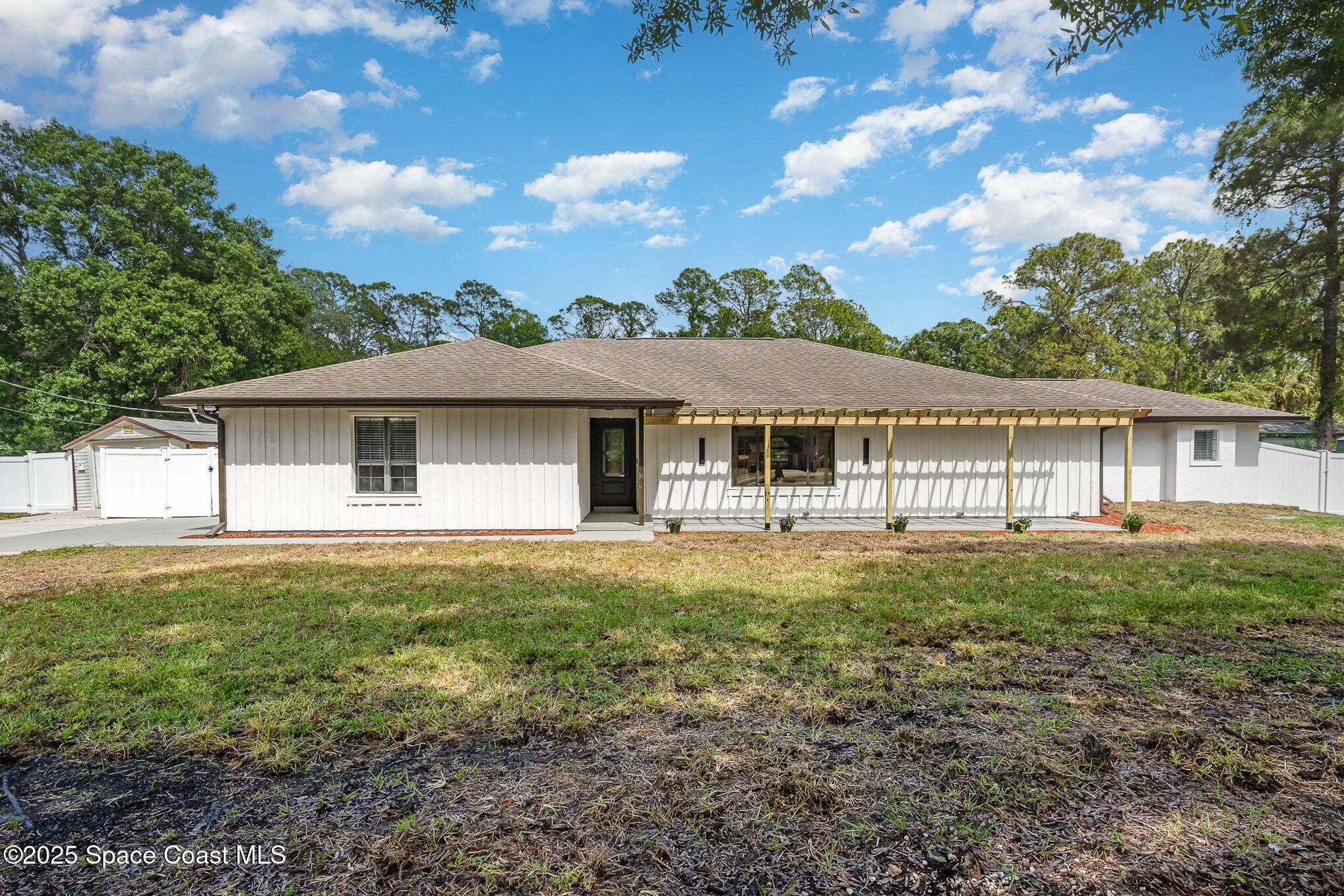 Cocoa, FL 32926,2534 Trotters TRL