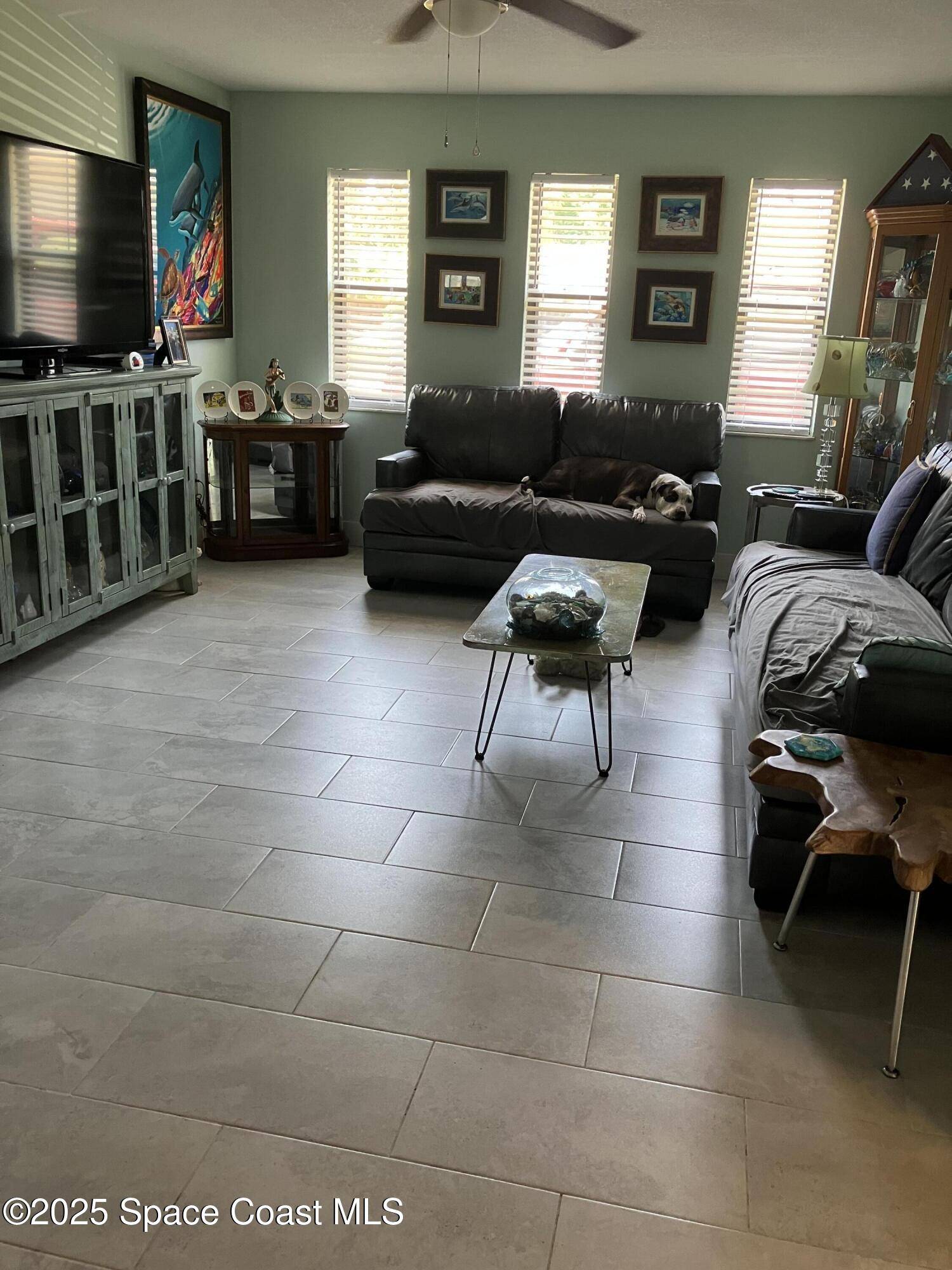 Sebastian, FL 32958,670 Nobles ST