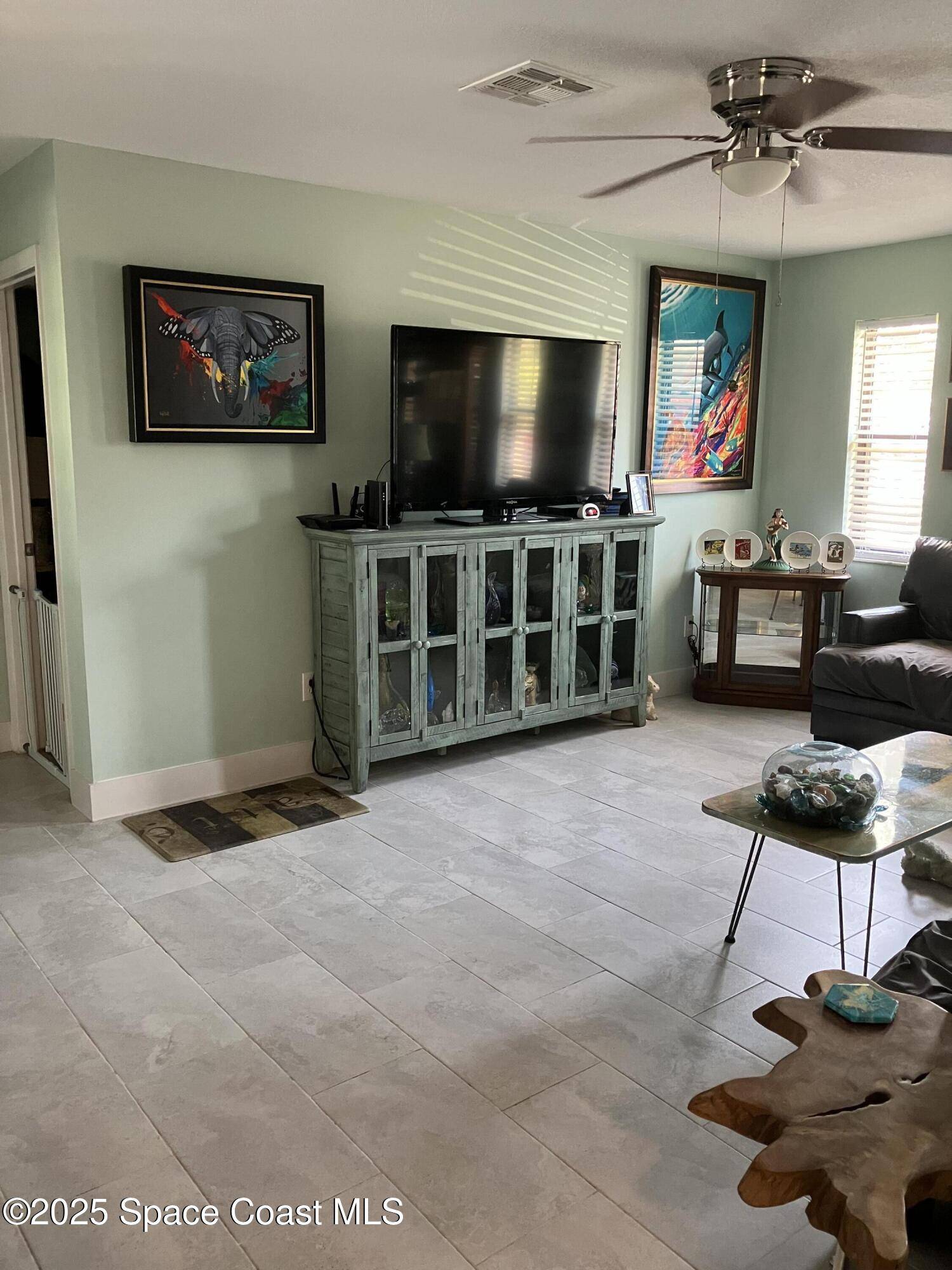 Sebastian, FL 32958,670 Nobles ST