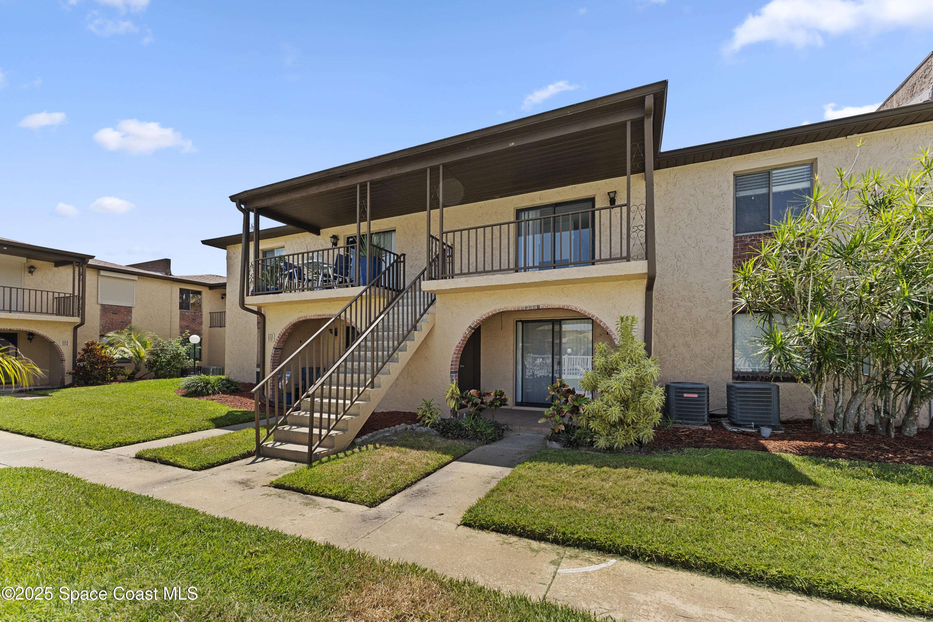 West Melbourne, FL 32904,271 San Paulo CT #17-271