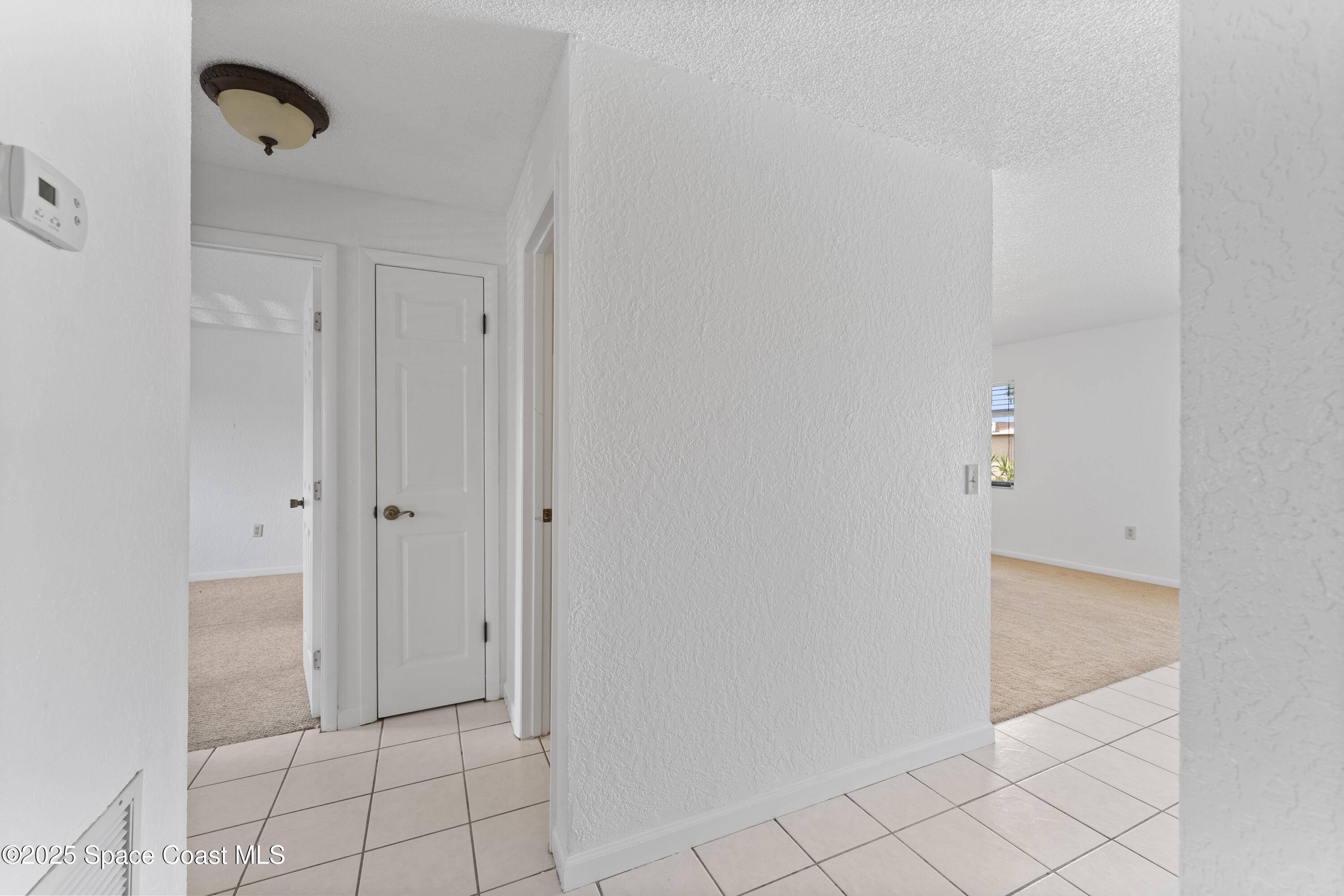 West Melbourne, FL 32904,271 San Paulo CT #17-271