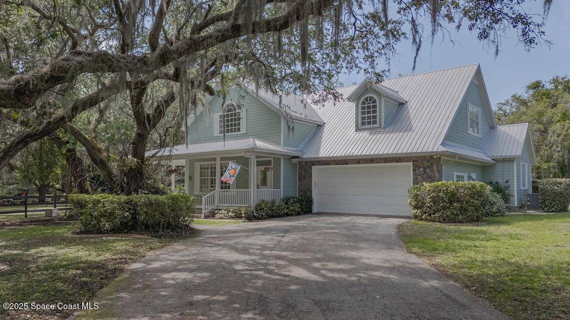 Mims, FL 32754,4436 Bouganvilla DR