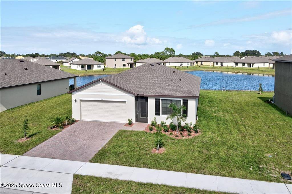 Grant-valkaria, FL 32949,5076 Marble ST
