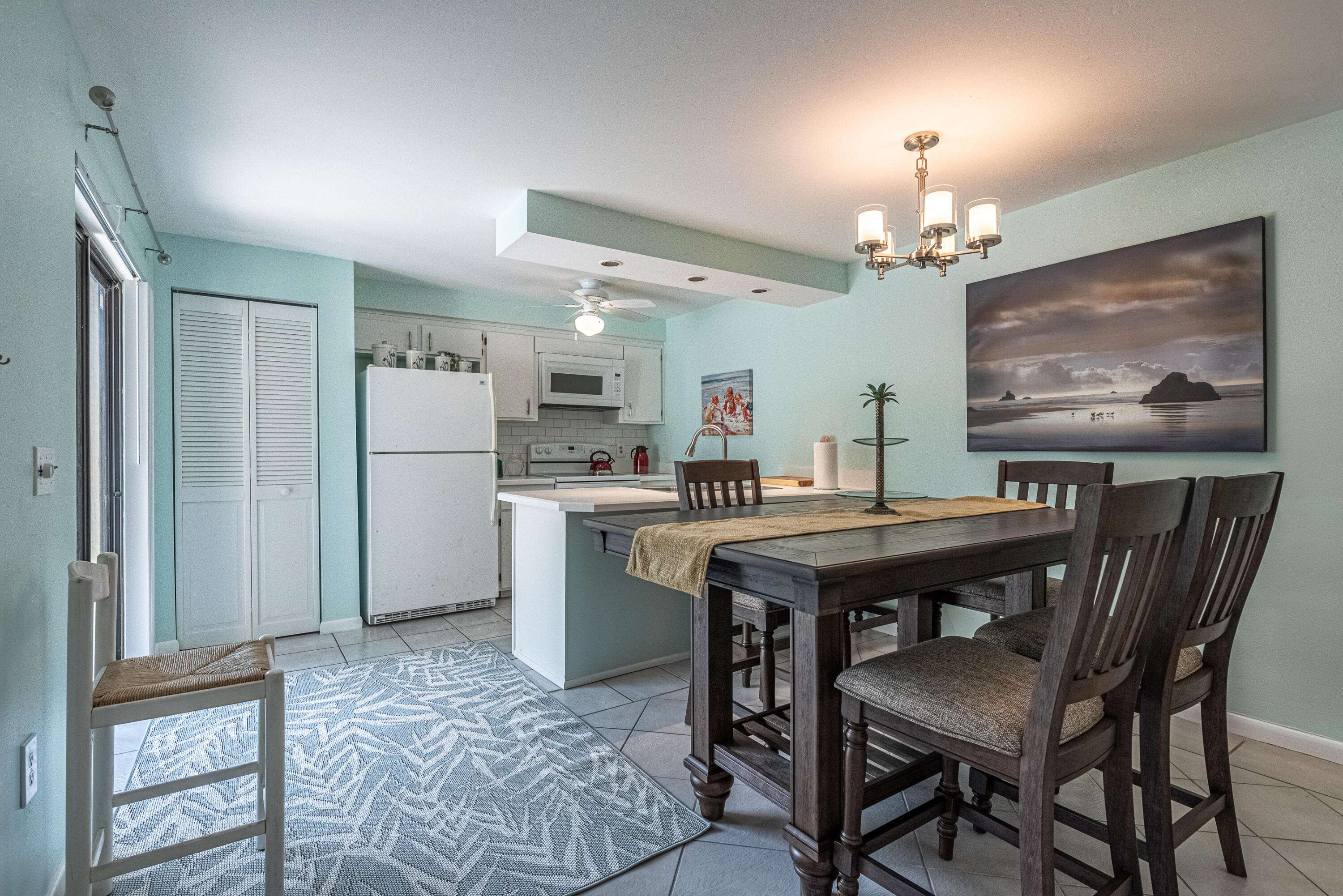 Melbourne Beach, FL 32951,3257 River Villa WAY