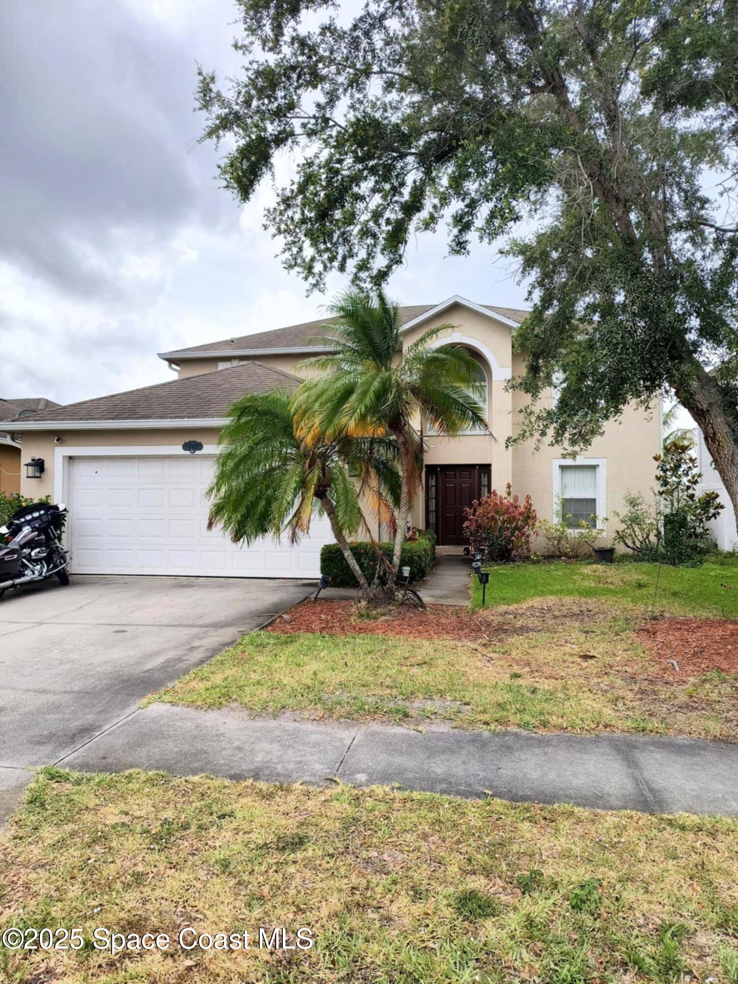 Sebastian, FL 32958,122 Morgan CIR