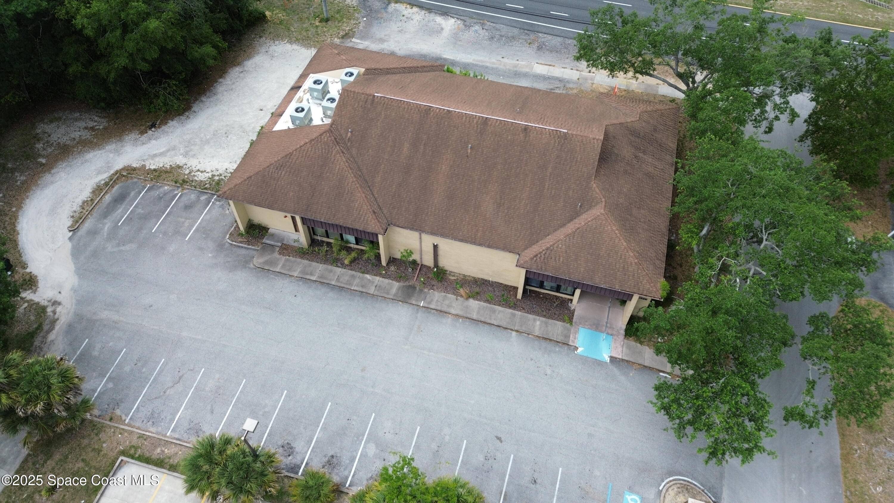 Titusville, FL 32796,1855 Jess Parrish CT