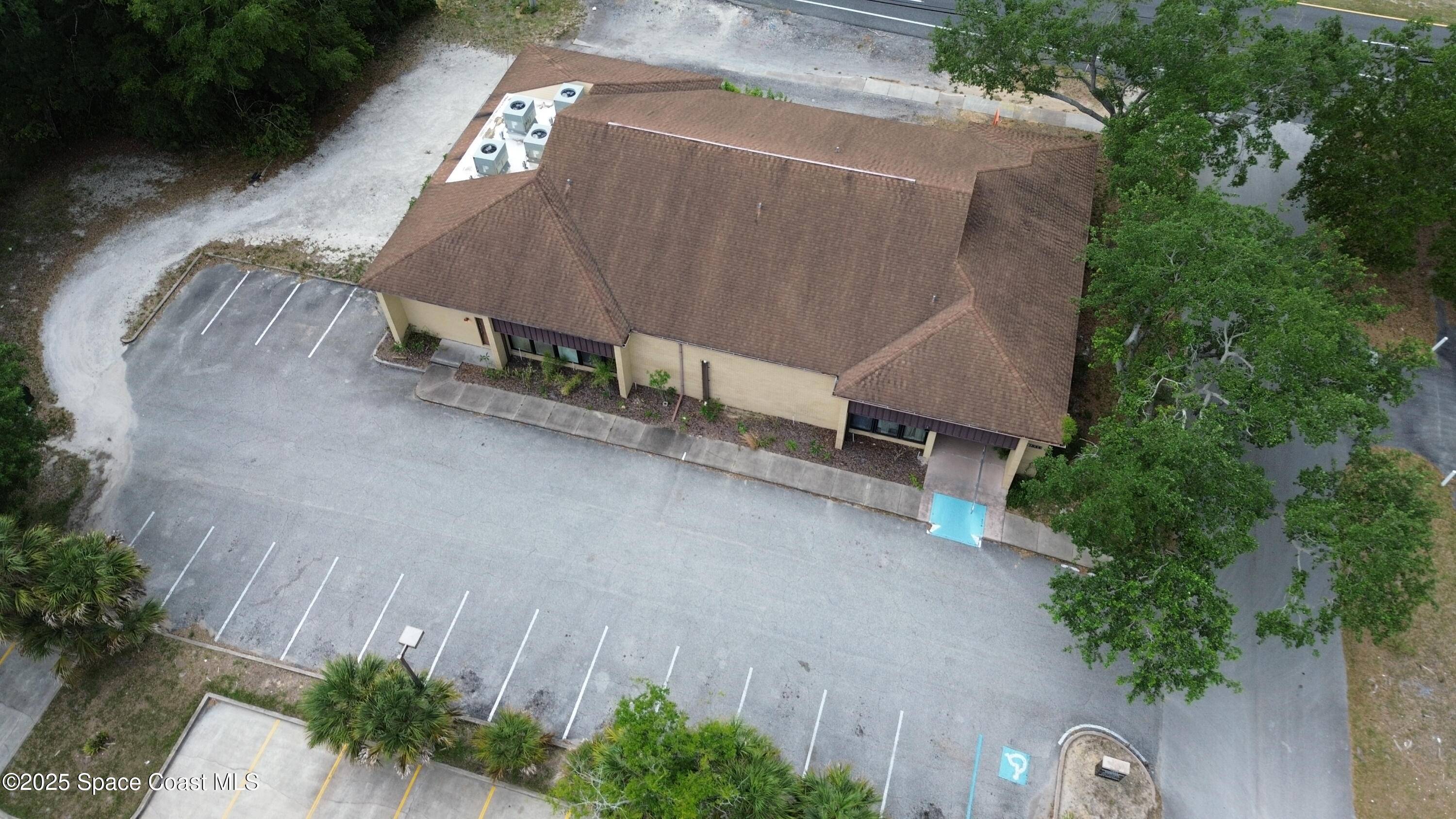 Titusville, FL 32796,1855 Jess Parrish CT