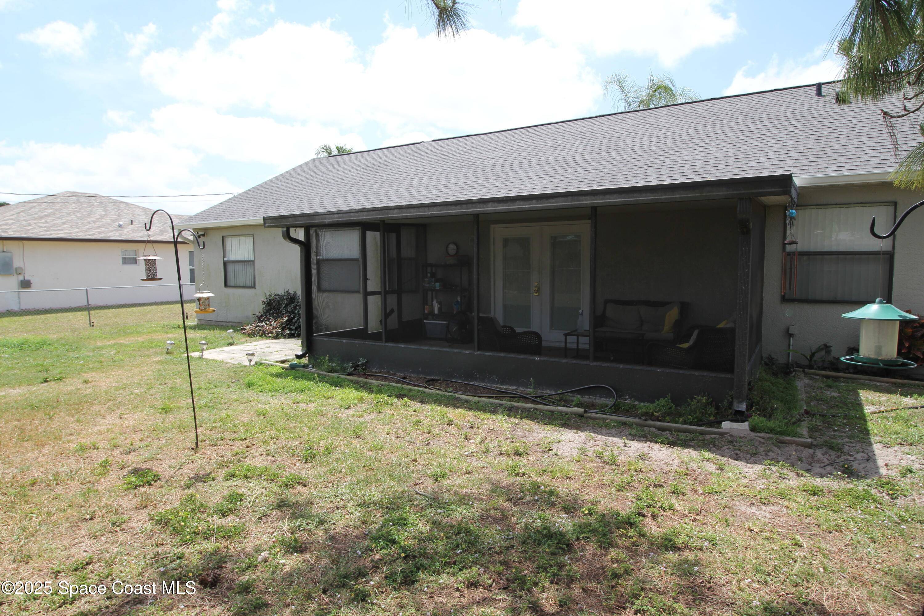 Palm Bay, FL 32907,1867 Shannon ST NW