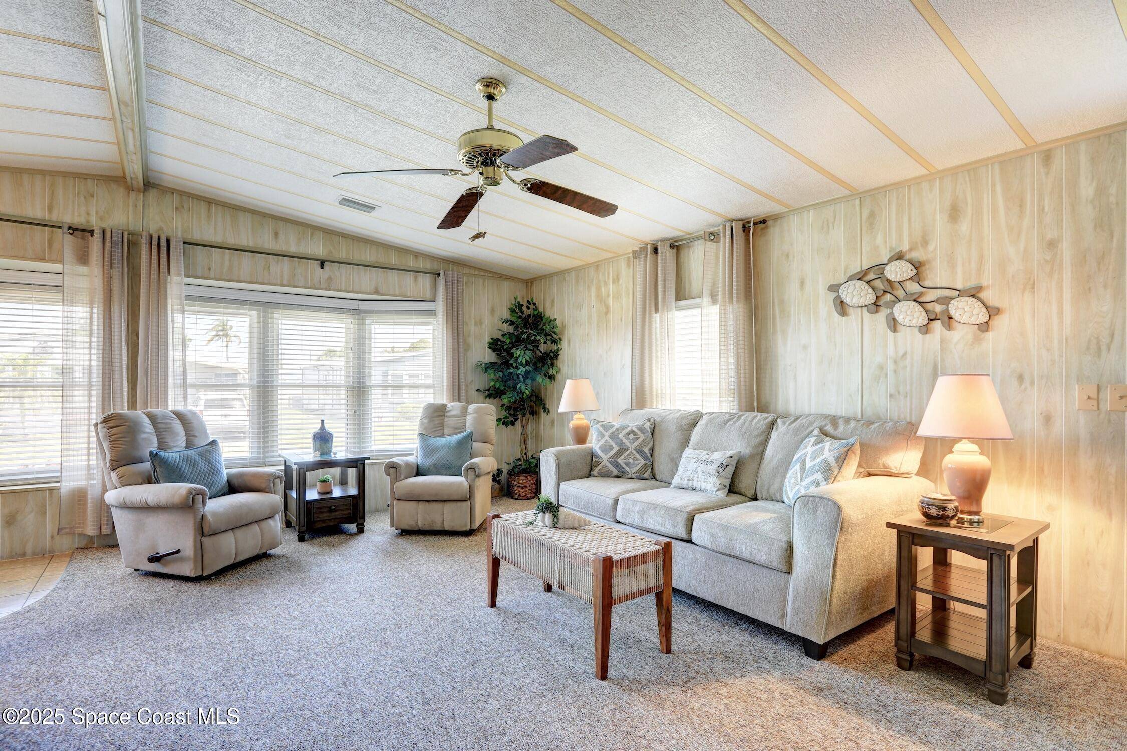 Barefoot Bay, FL 32976,809 Oleander CIR