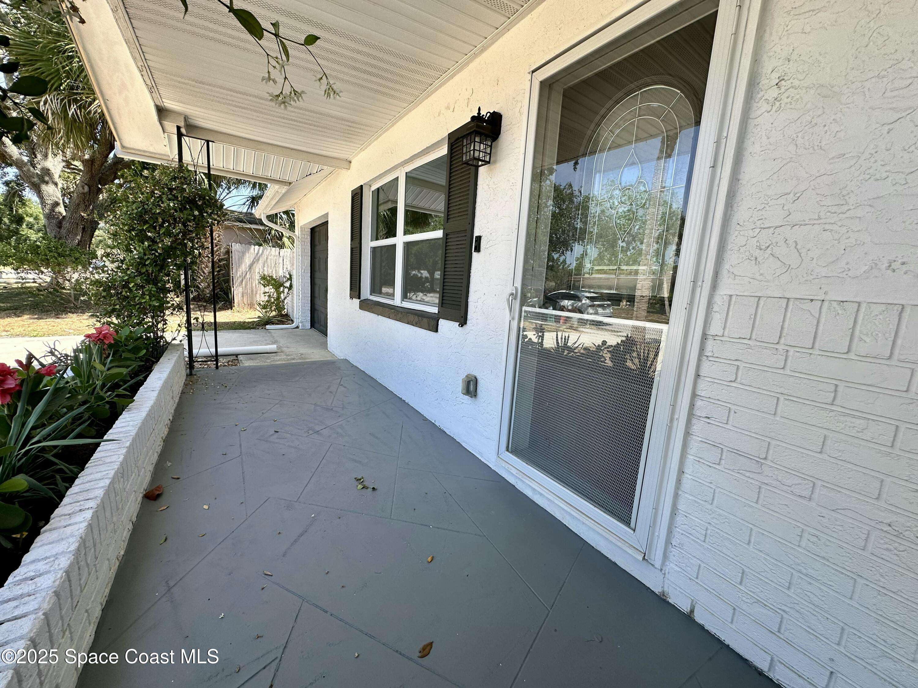Rockledge, FL 32955,1035 Pompano DR