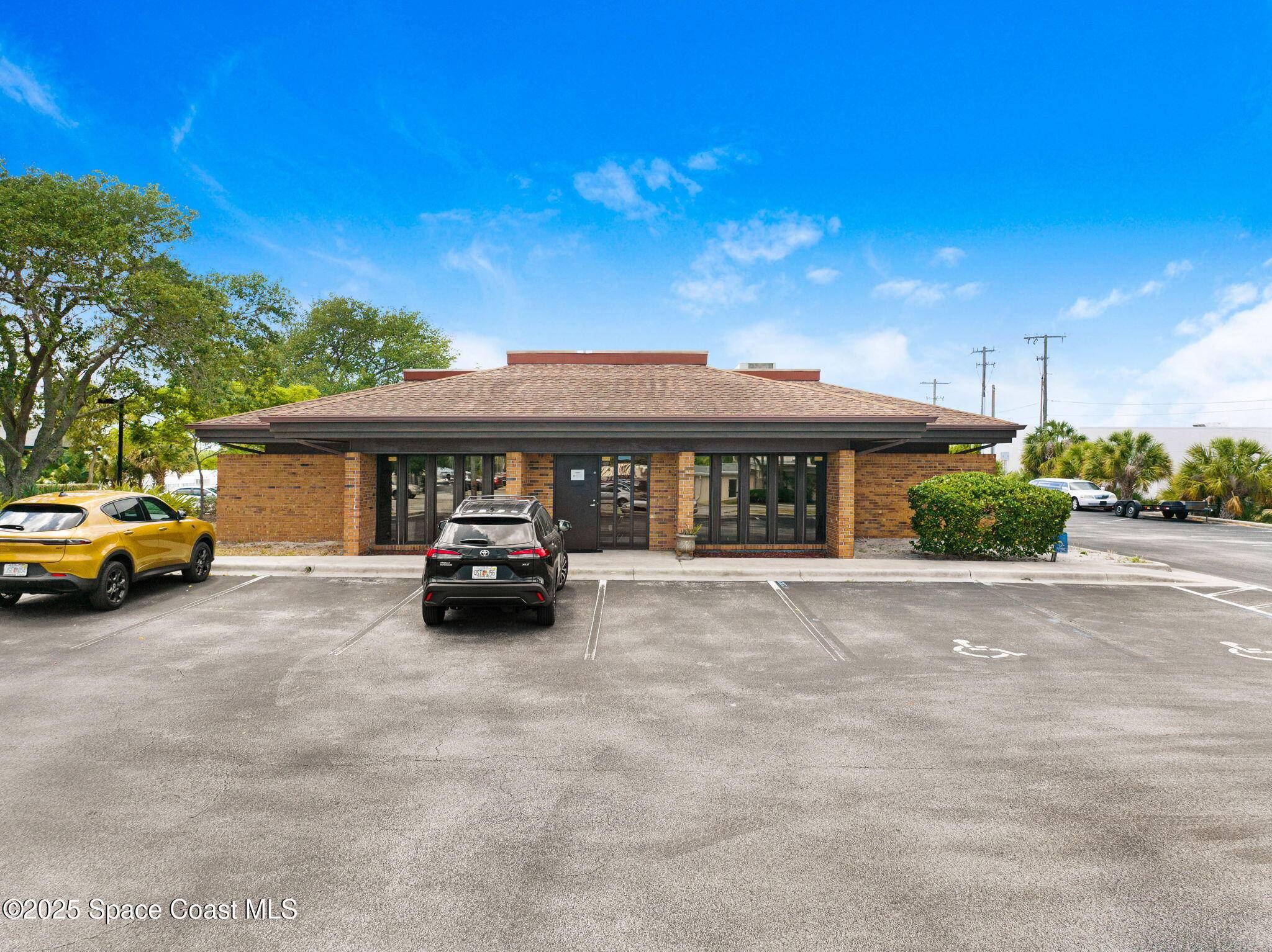 Rockledge, FL 32955,1033 Florida AVE S #Medoff