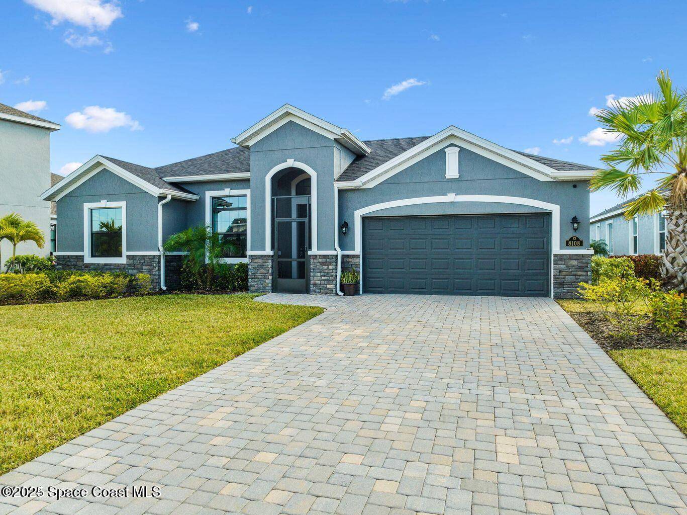 Melbourne, FL 32940,8108 Dobre WAY