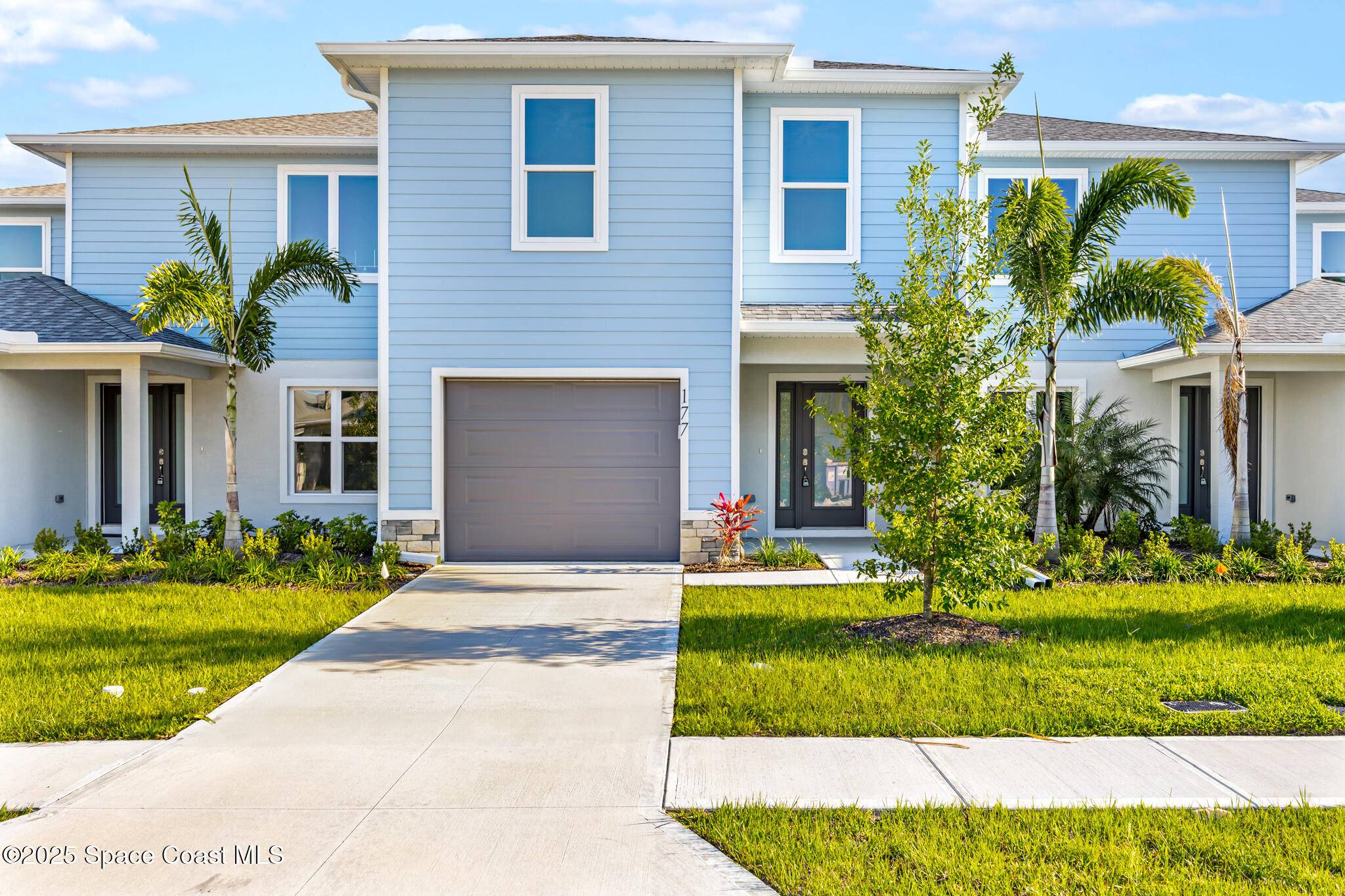 Melbourne, FL 32901,238 Hidden Woods PL