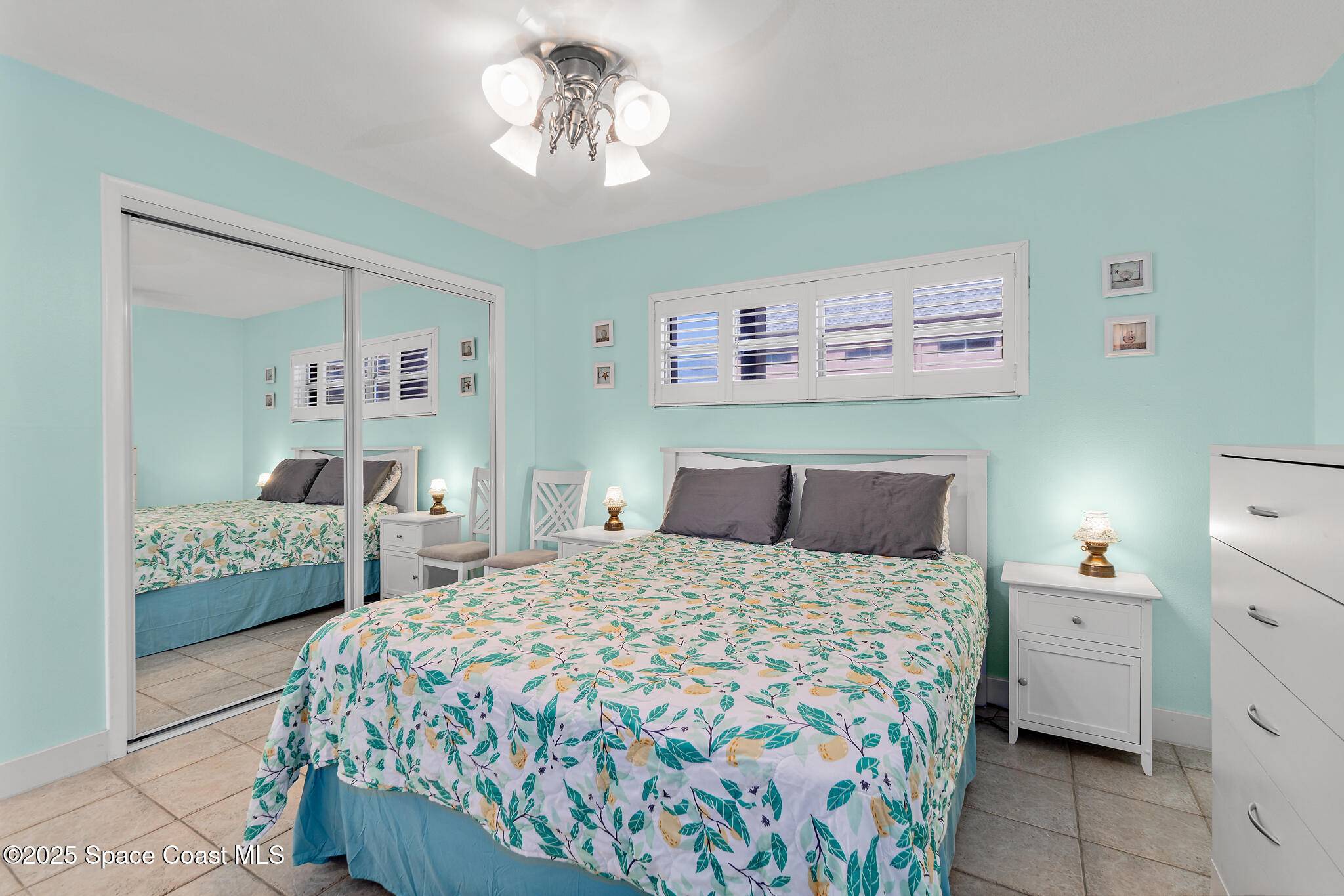 Cocoa Beach, FL 32931,3150 N Atlantic AVE #2-660
