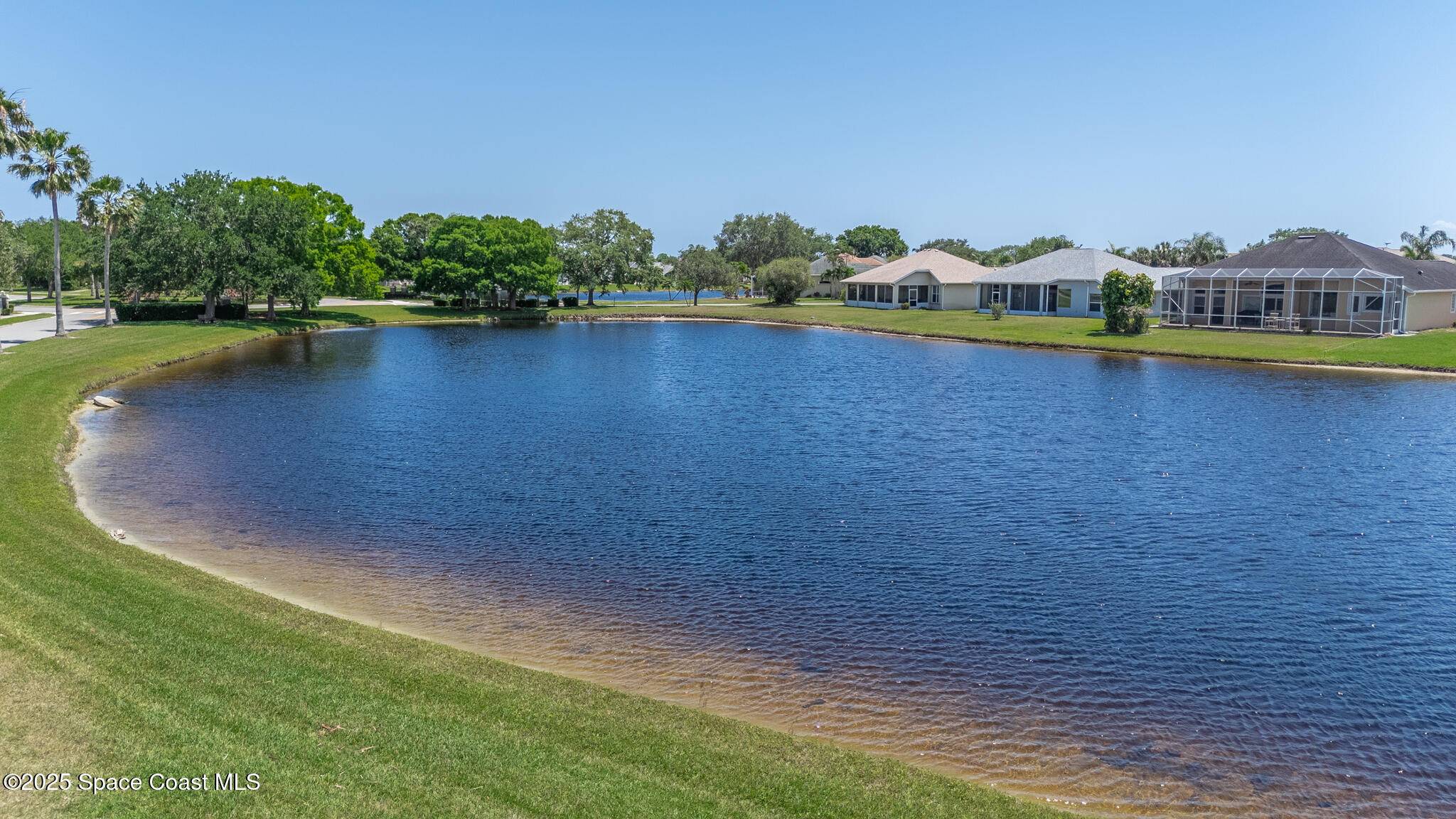 Rockledge, FL 32955,2386 Golf Vista BLVD