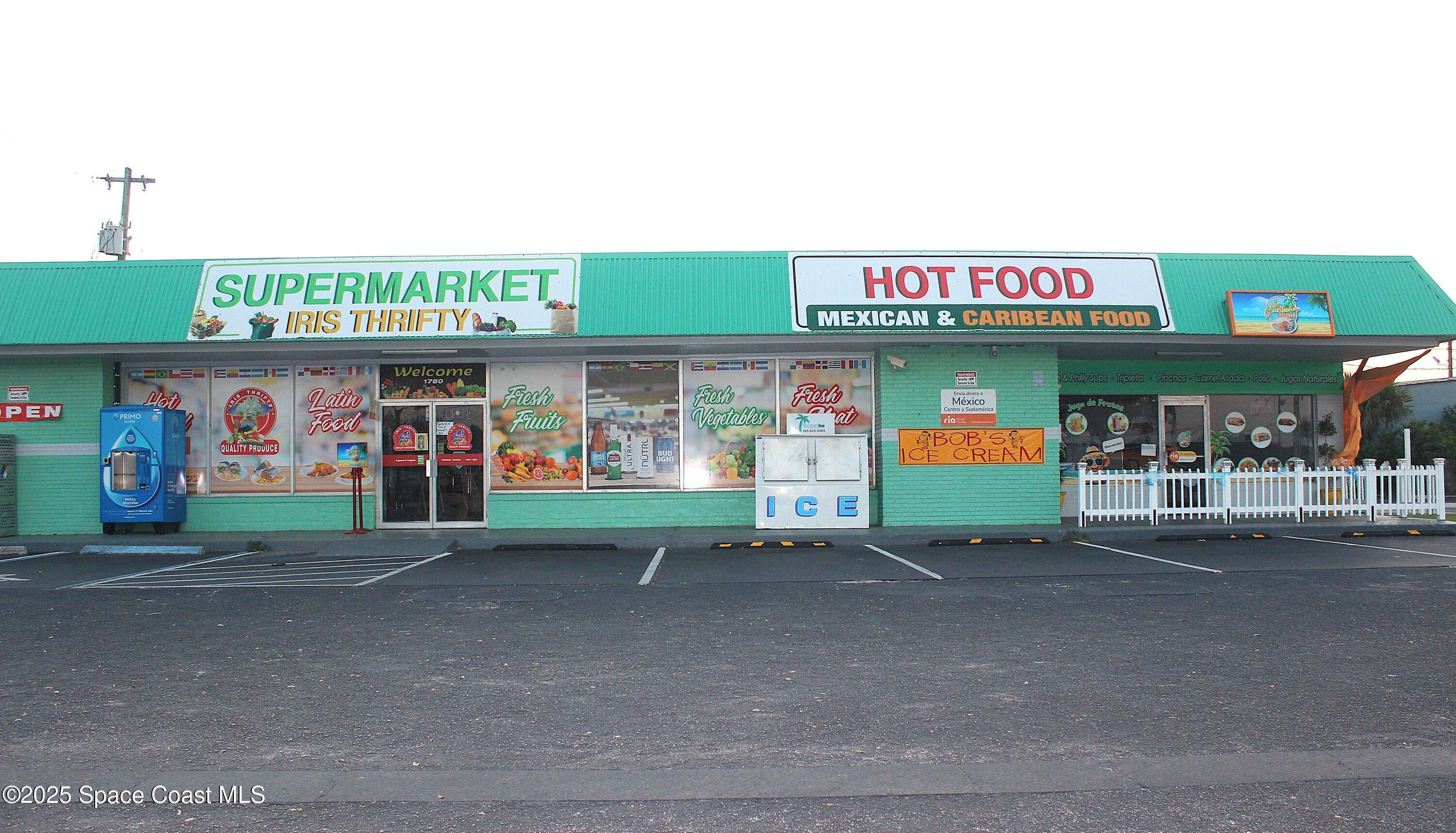 Melbourne, FL 32935,1780 Croton RD
