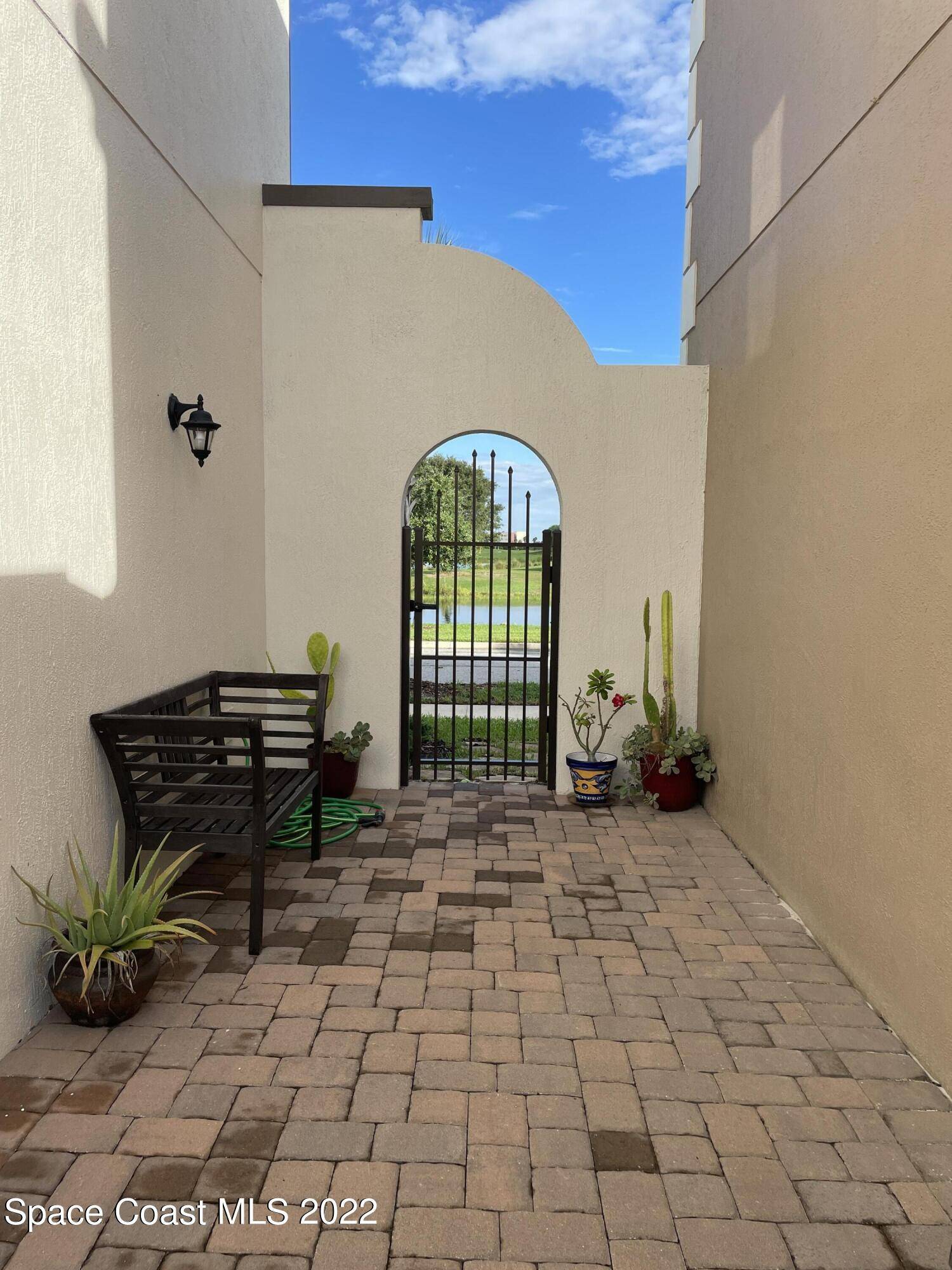 Melbourne, FL 32940,6744 Vista Hermosa DR