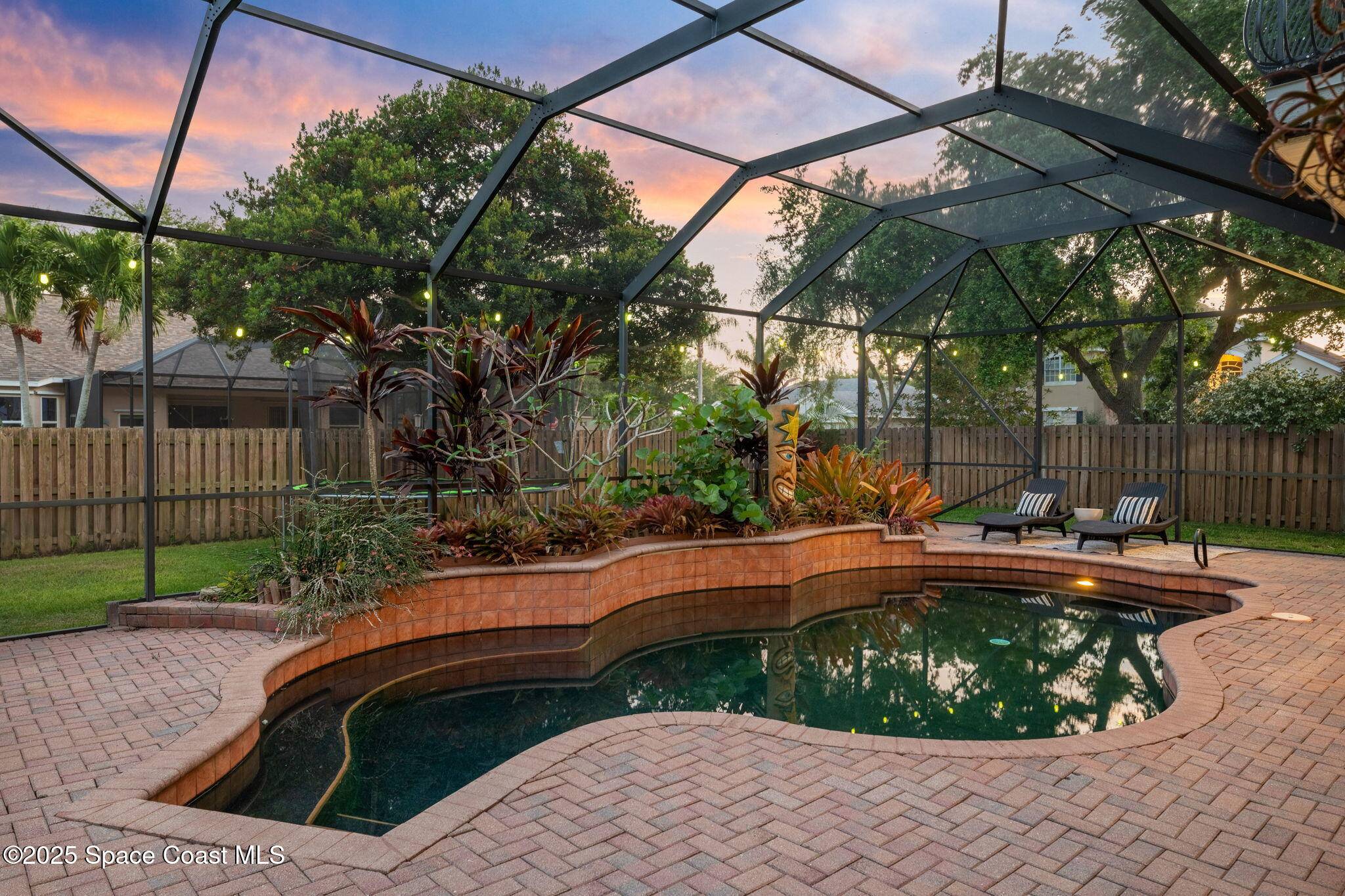 Melbourne, FL 32940,3265 Helmsdale CT