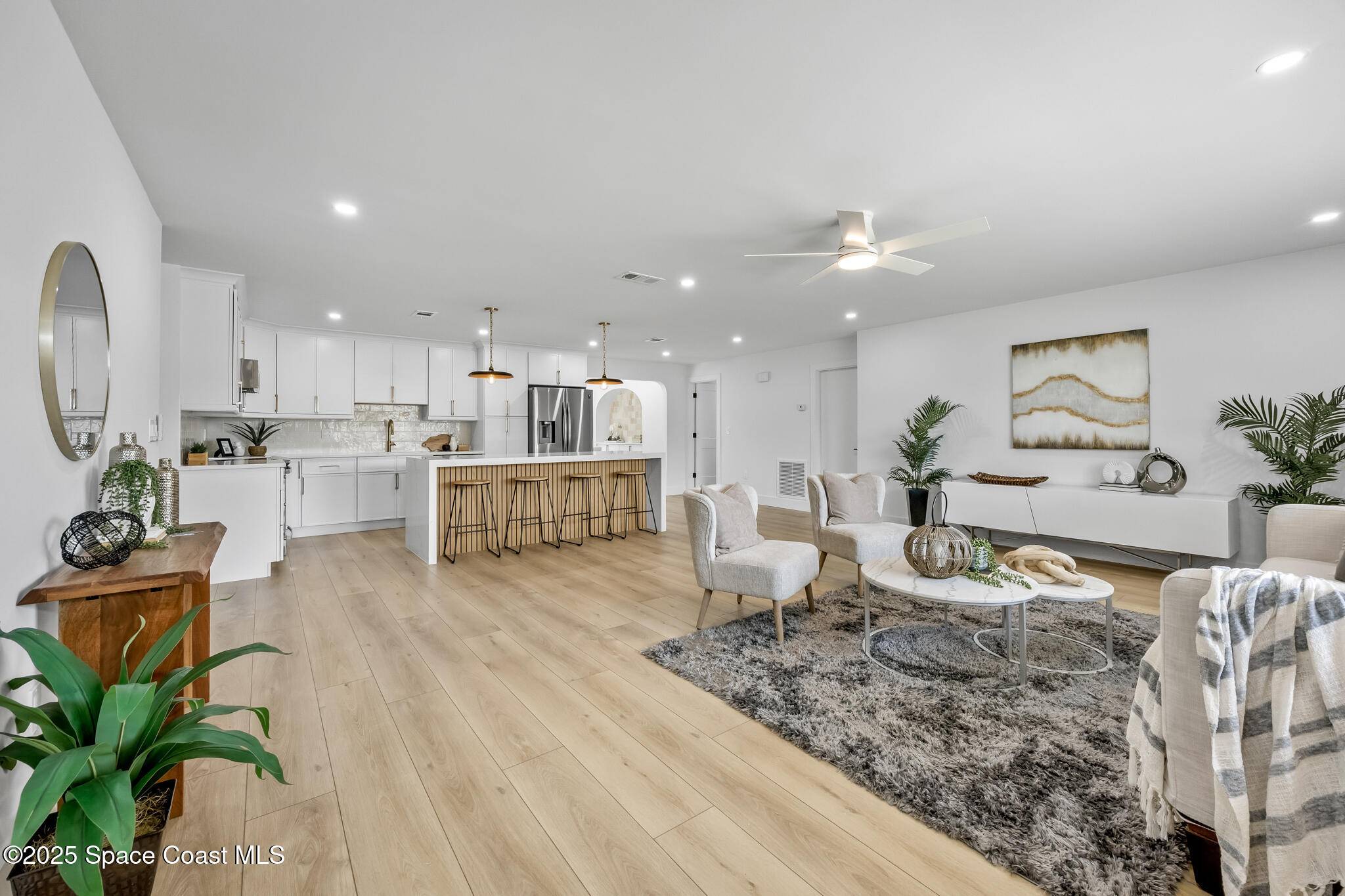 Satellite Beach, FL 32937,325 Park AVE