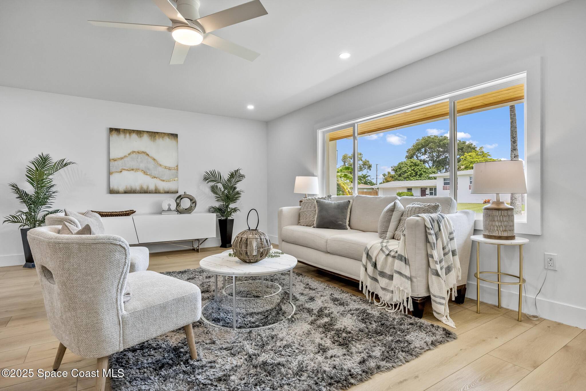 Satellite Beach, FL 32937,325 Park AVE