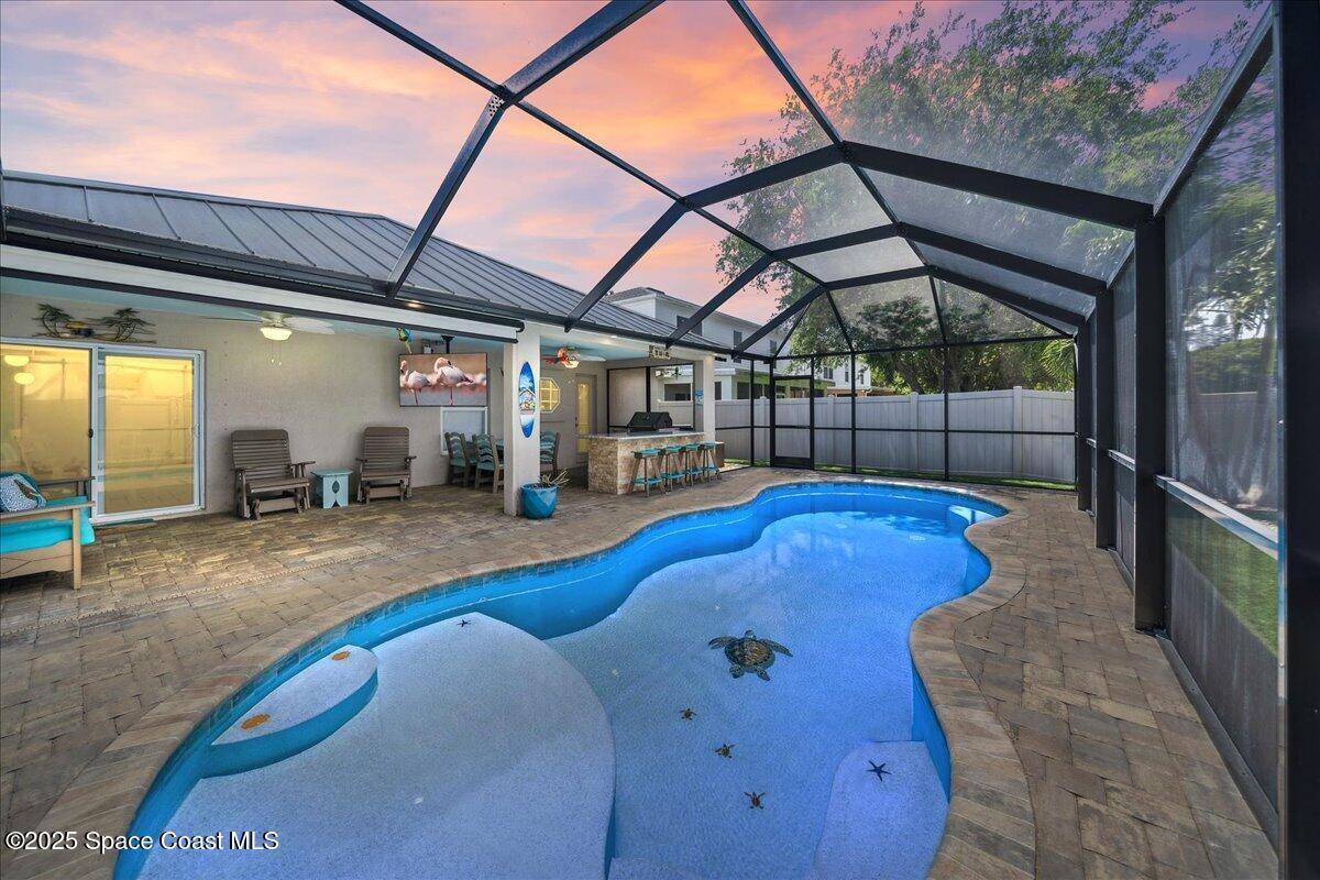 Melbourne, FL 32935,2420 Canopy DR