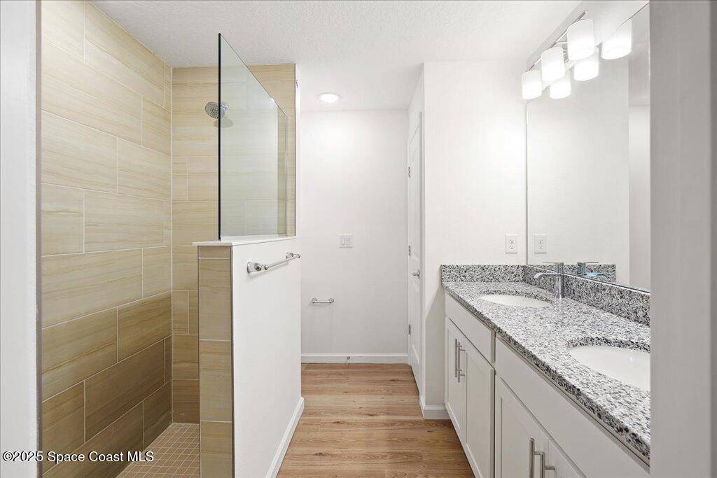 Palm Bay, FL 32909,123 Decordre RD SE #10