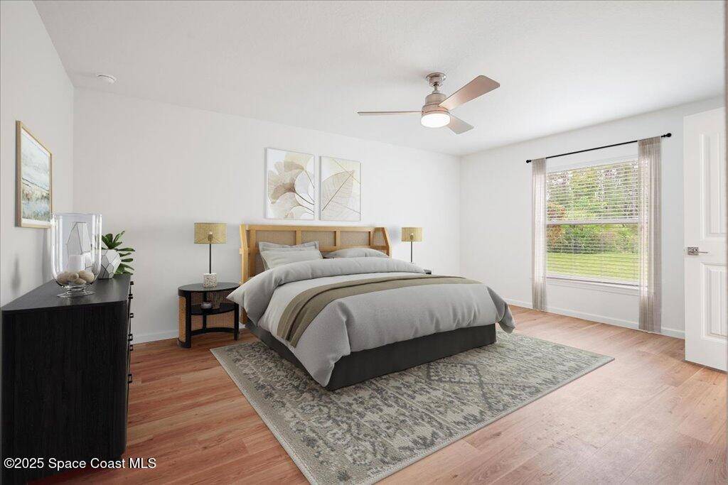 Palm Bay, FL 32909,123 Decordre RD SE #10