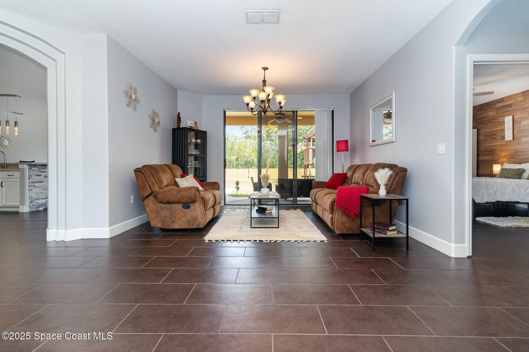 Orlando, FL 32833,2739 Village Pine TER