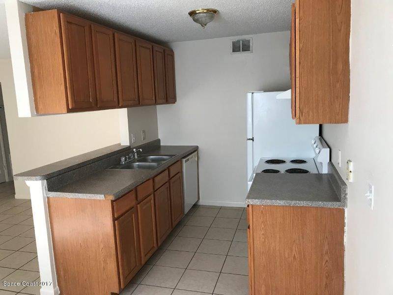 Palm Bay, FL 32909,421 Mercury AVE SE #4