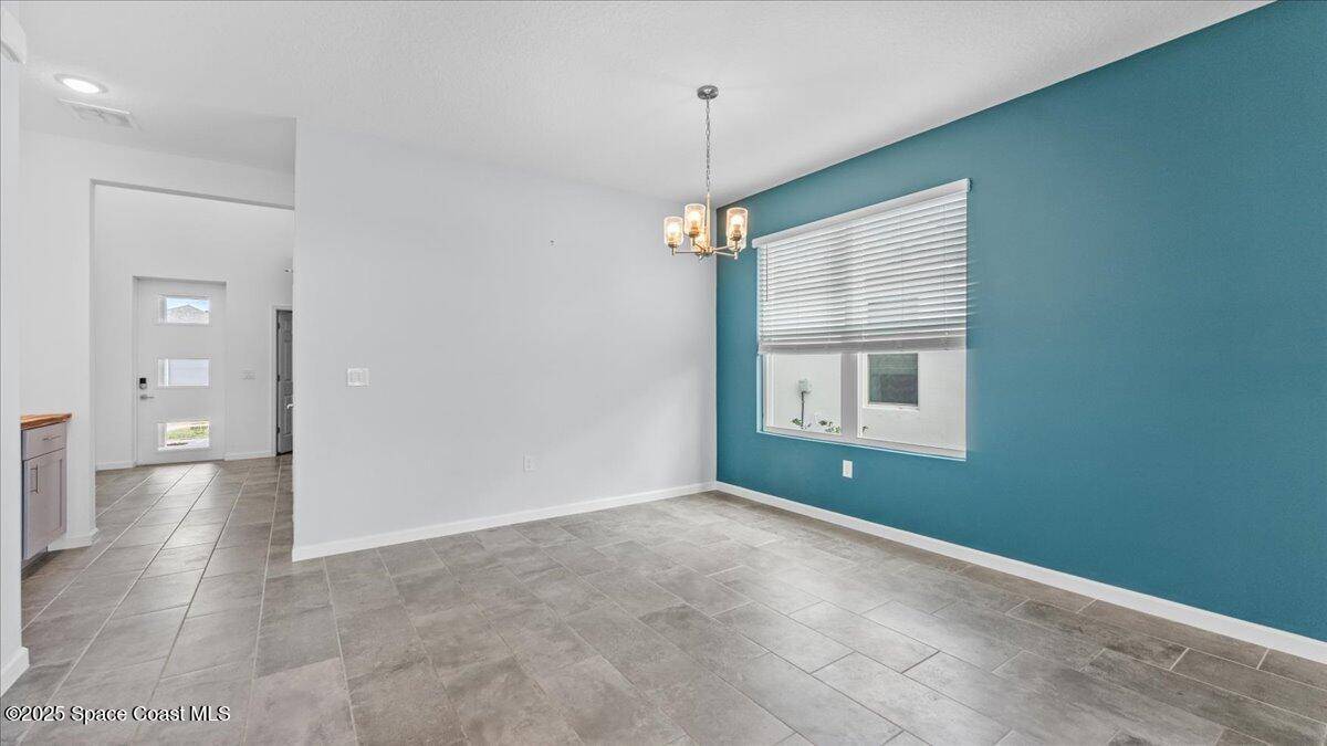 Palm Bay, FL 32909,2173 Middlebury DR