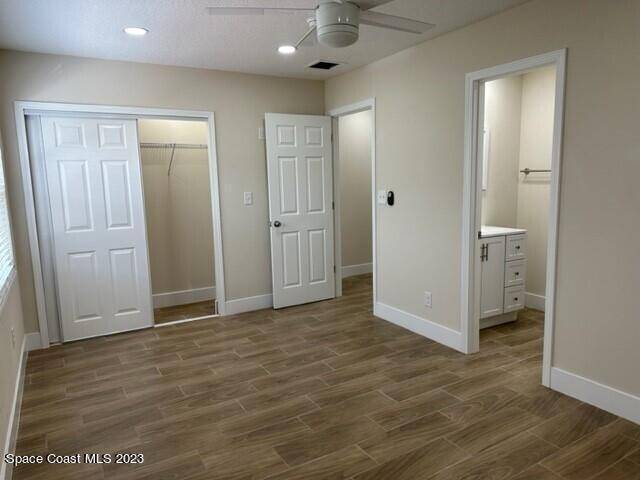 Indian Harbour Beach, FL 32937,1041 Ashley AVE